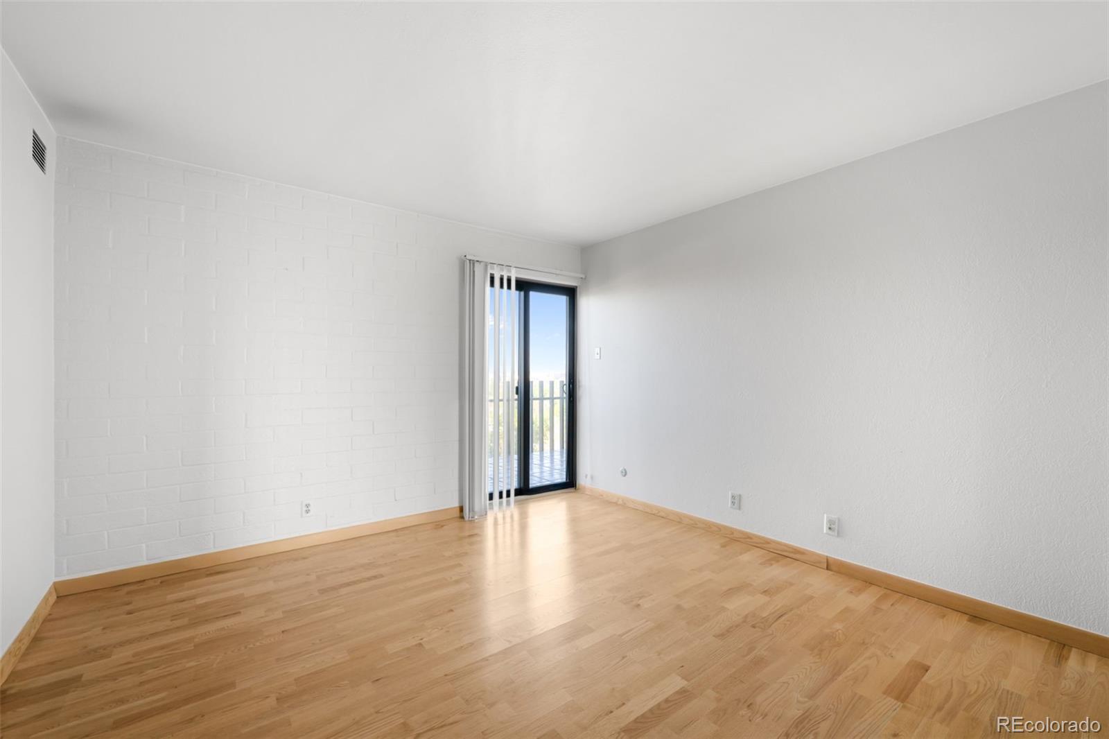 MLS Image #15 for 460 s marion parkway 1203,denver, Colorado