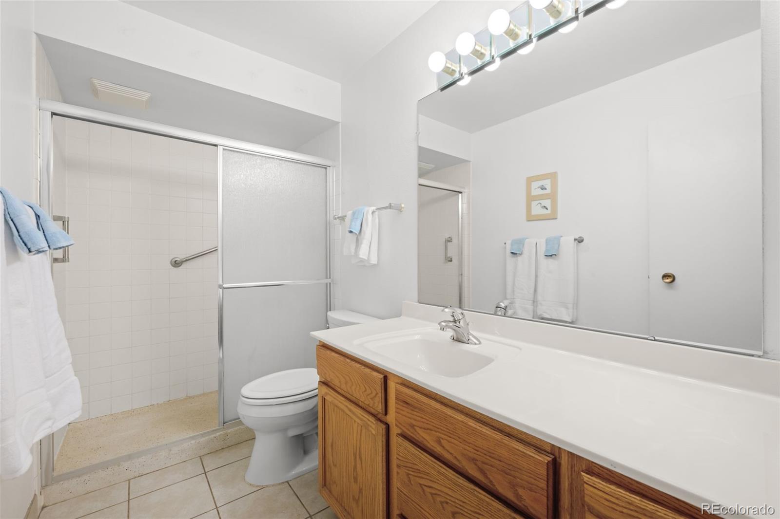 MLS Image #16 for 460 s marion parkway 1203,denver, Colorado