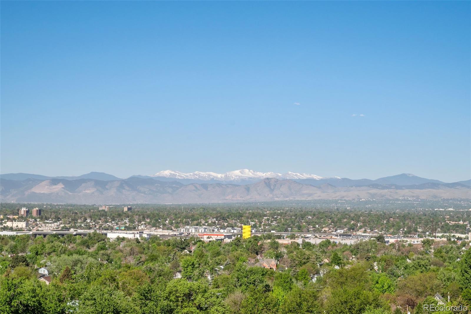 MLS Image #19 for 460 s marion parkway 1203,denver, Colorado