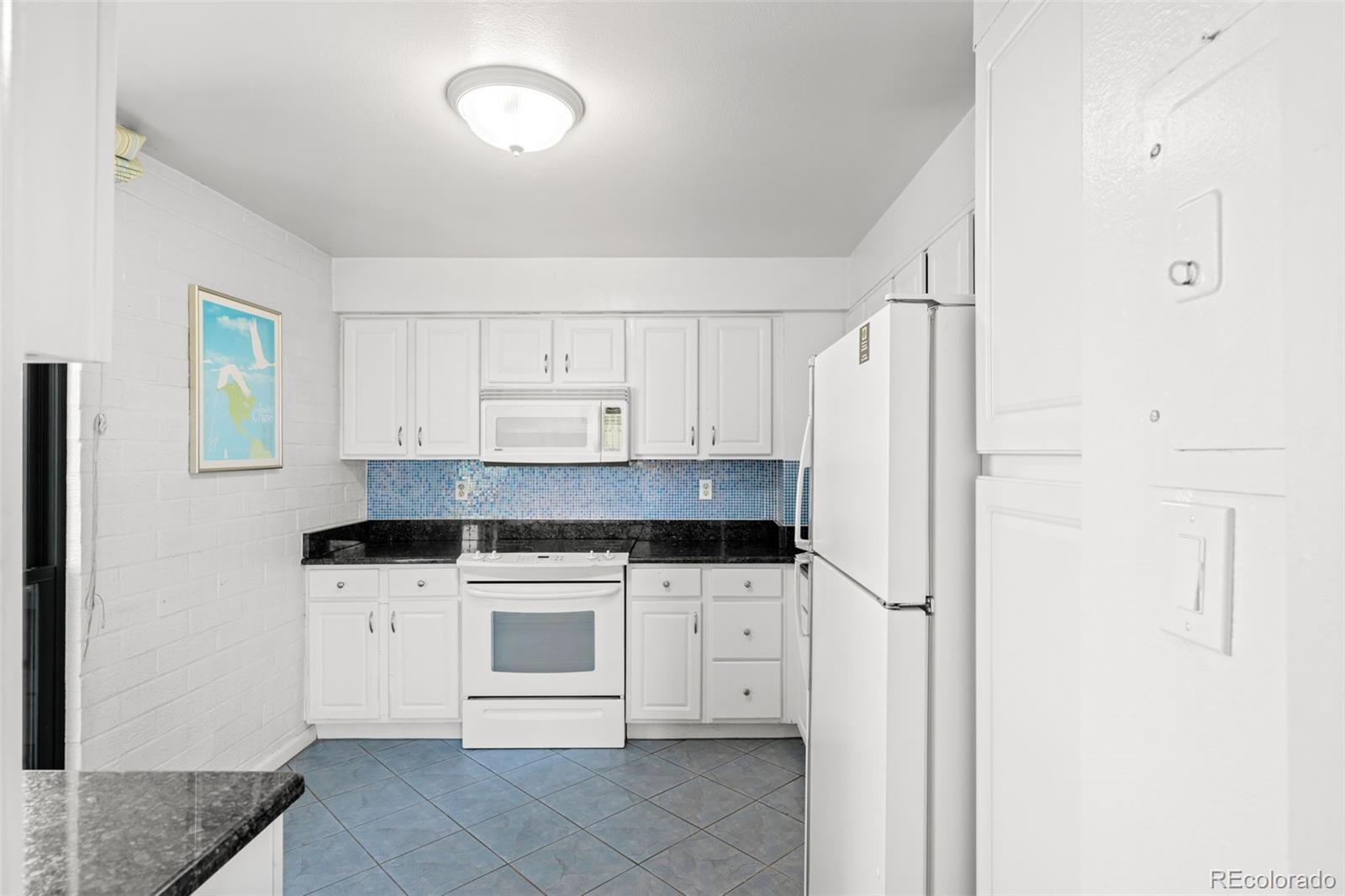 MLS Image #7 for 460 s marion parkway 1203,denver, Colorado