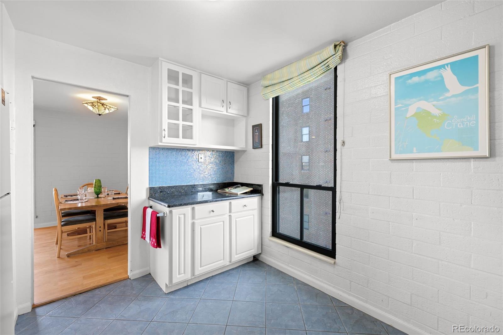 MLS Image #9 for 460 s marion parkway 1203,denver, Colorado