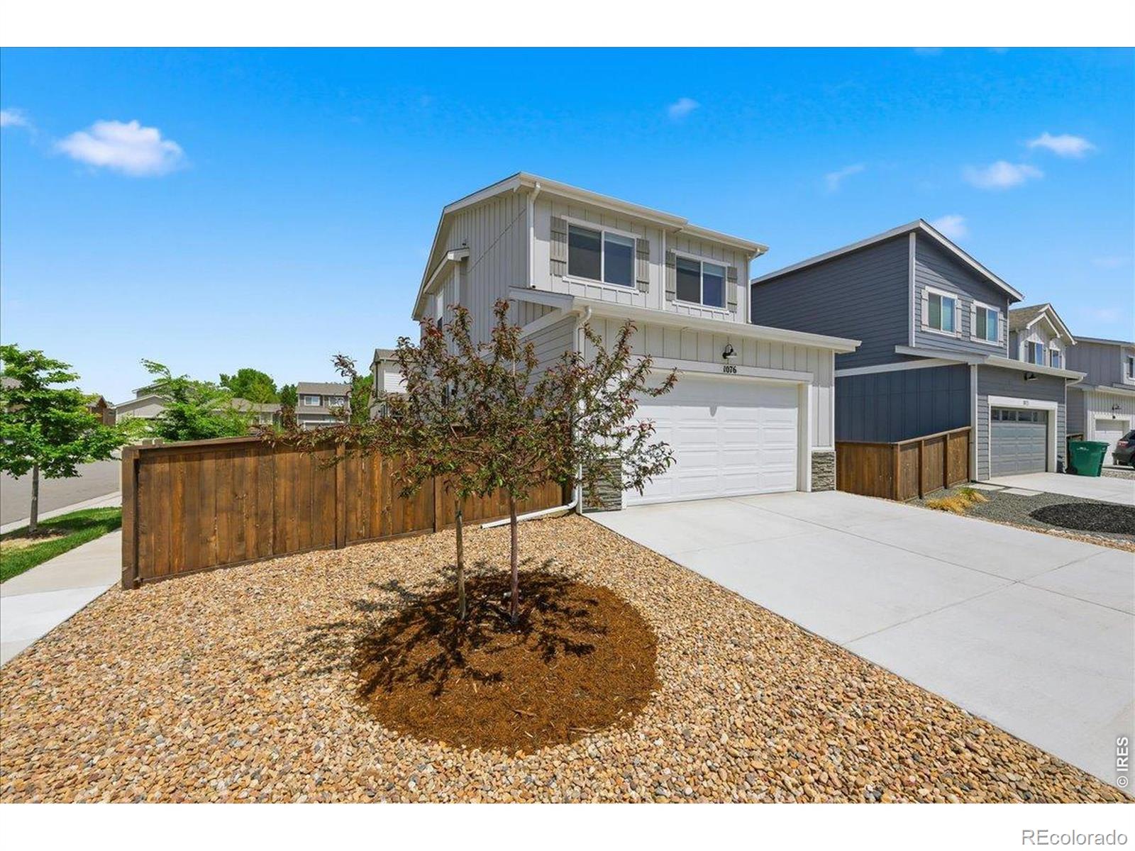 MLS Image #0 for 1076  buck valley drive,berthoud, Colorado
