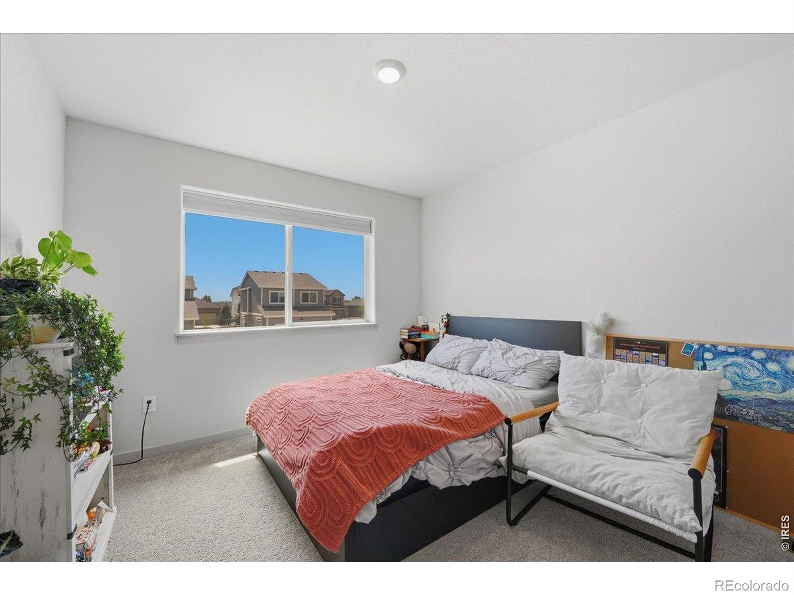 MLS Image #11 for 1076  buck valley drive,berthoud, Colorado