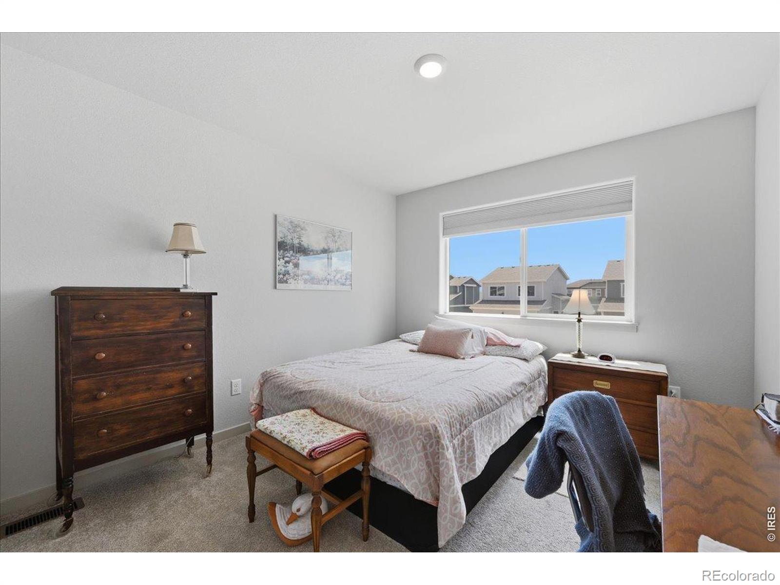 MLS Image #12 for 1076  buck valley drive,berthoud, Colorado