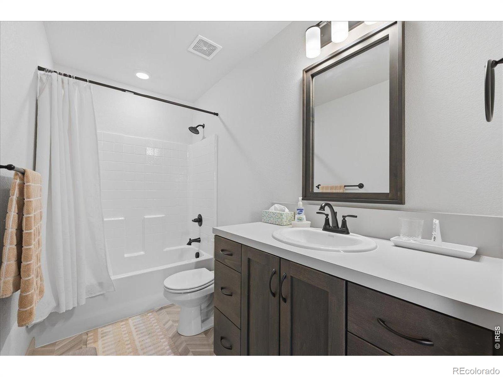 MLS Image #13 for 1076  buck valley drive,berthoud, Colorado