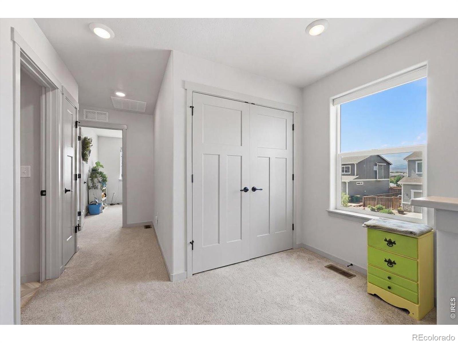 MLS Image #14 for 1076  buck valley drive,berthoud, Colorado