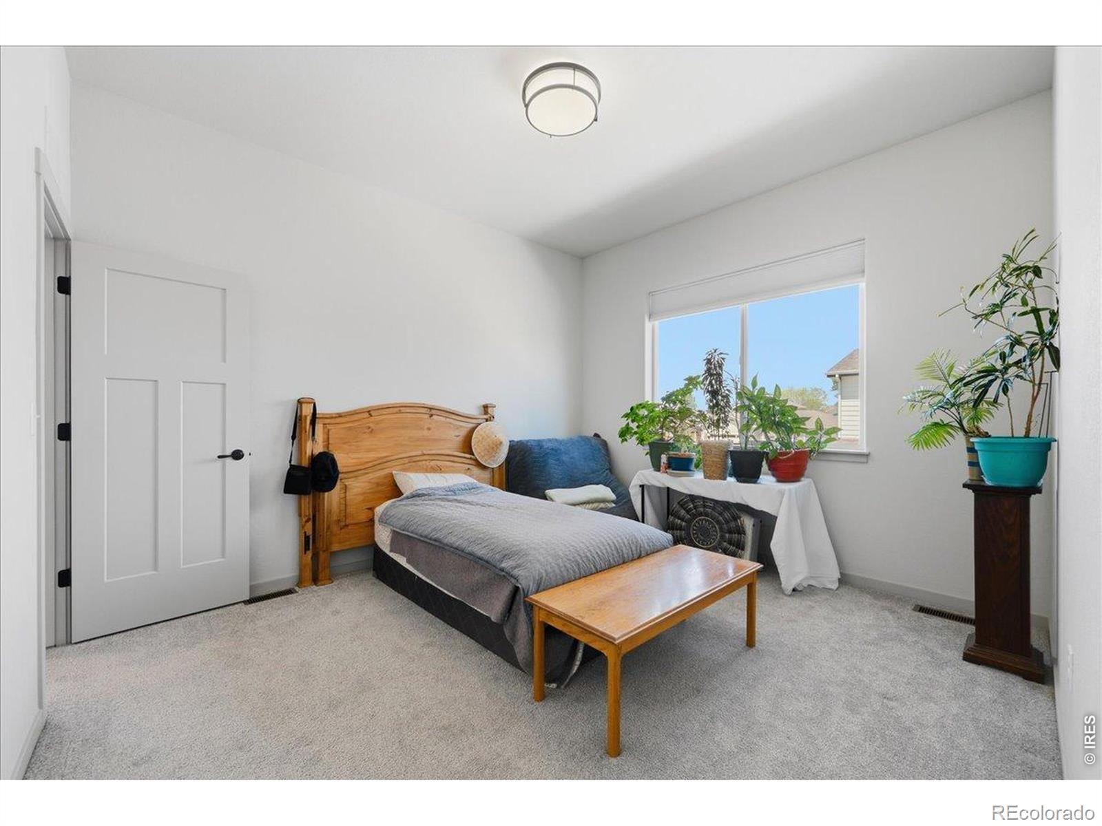 MLS Image #15 for 1076  buck valley drive,berthoud, Colorado