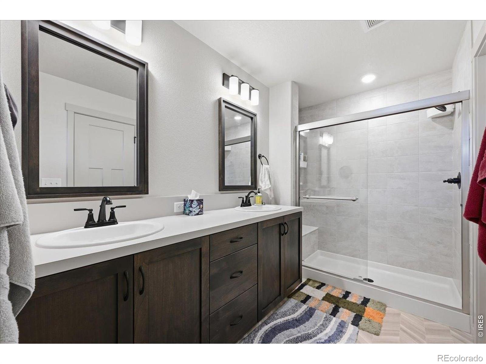 MLS Image #16 for 1076  buck valley drive,berthoud, Colorado