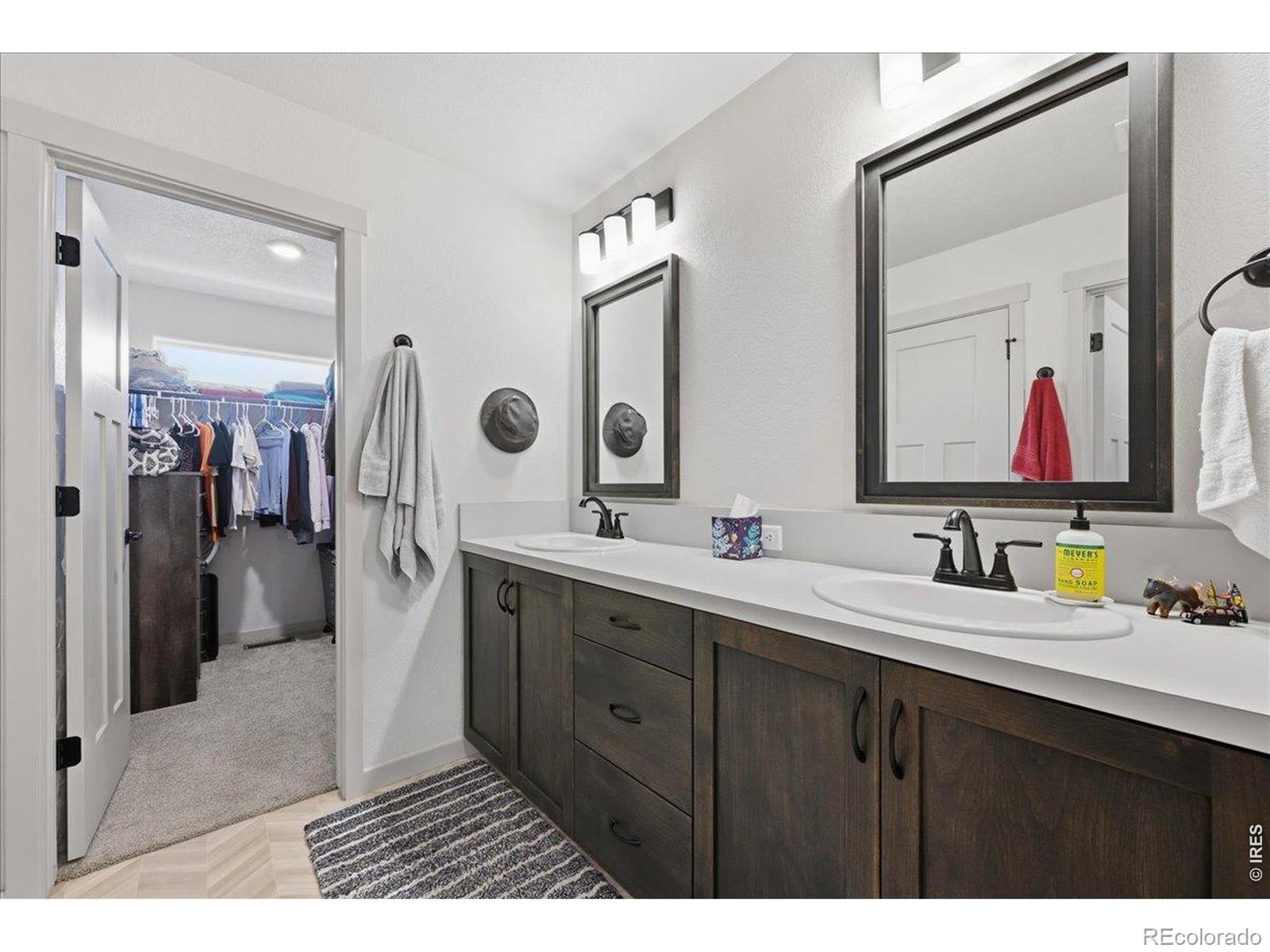 MLS Image #17 for 1076  buck valley drive,berthoud, Colorado