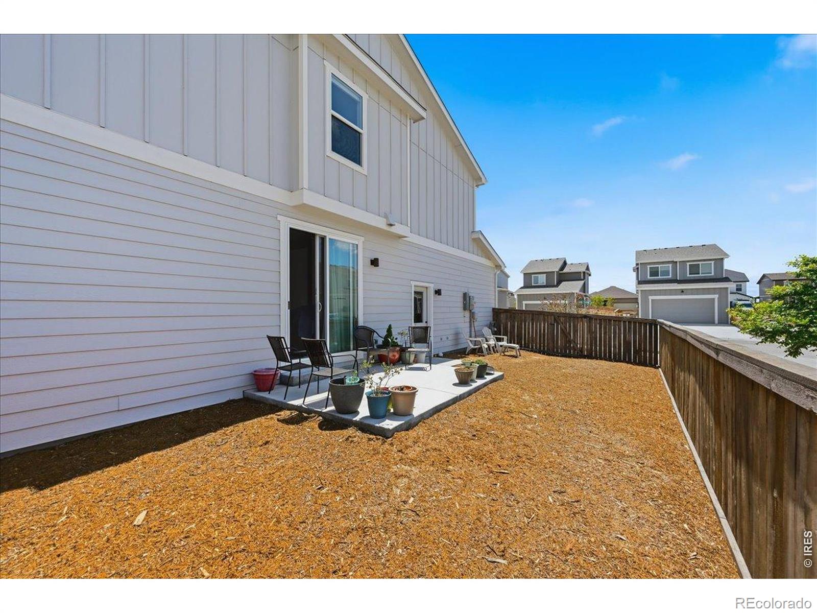 MLS Image #21 for 1076  buck valley drive,berthoud, Colorado