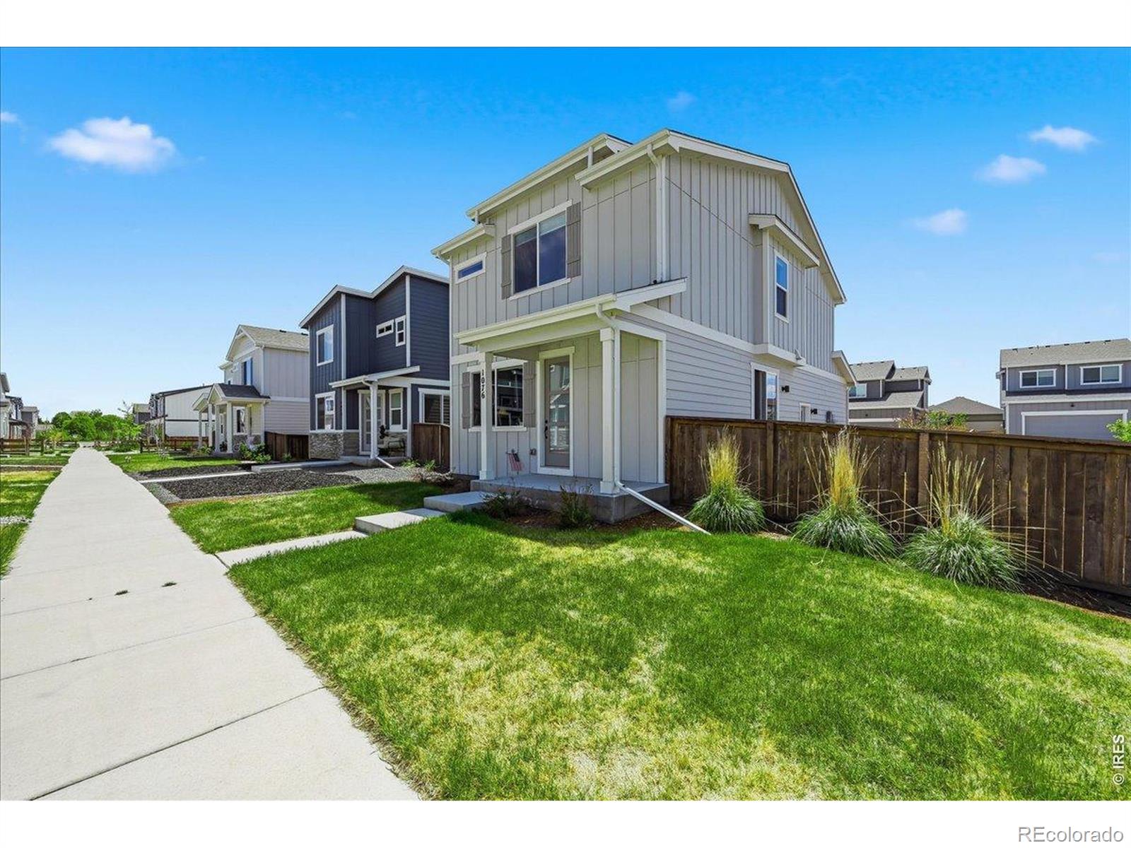 MLS Image #22 for 1076  buck valley drive,berthoud, Colorado