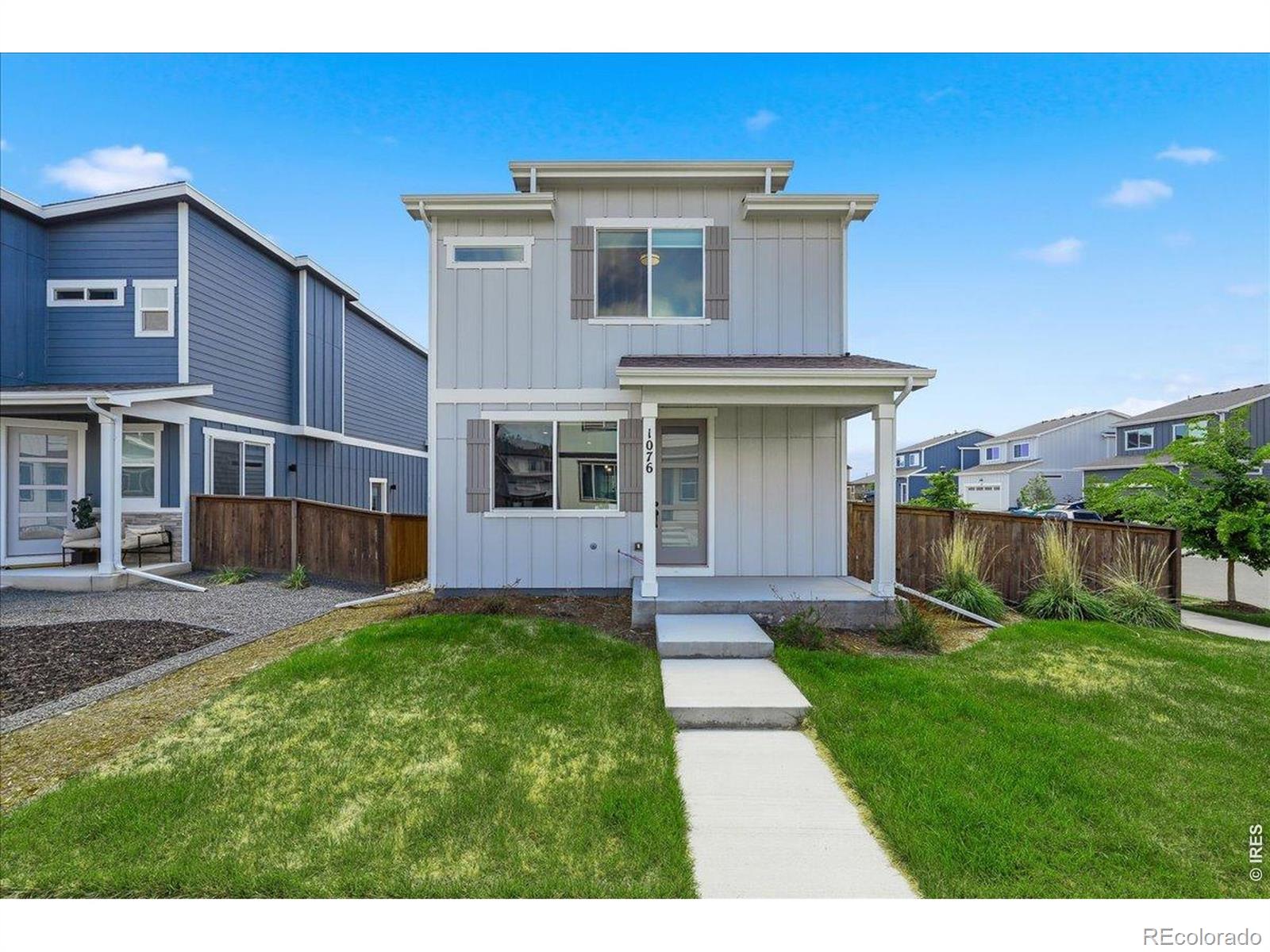 MLS Image #23 for 1076  buck valley drive,berthoud, Colorado