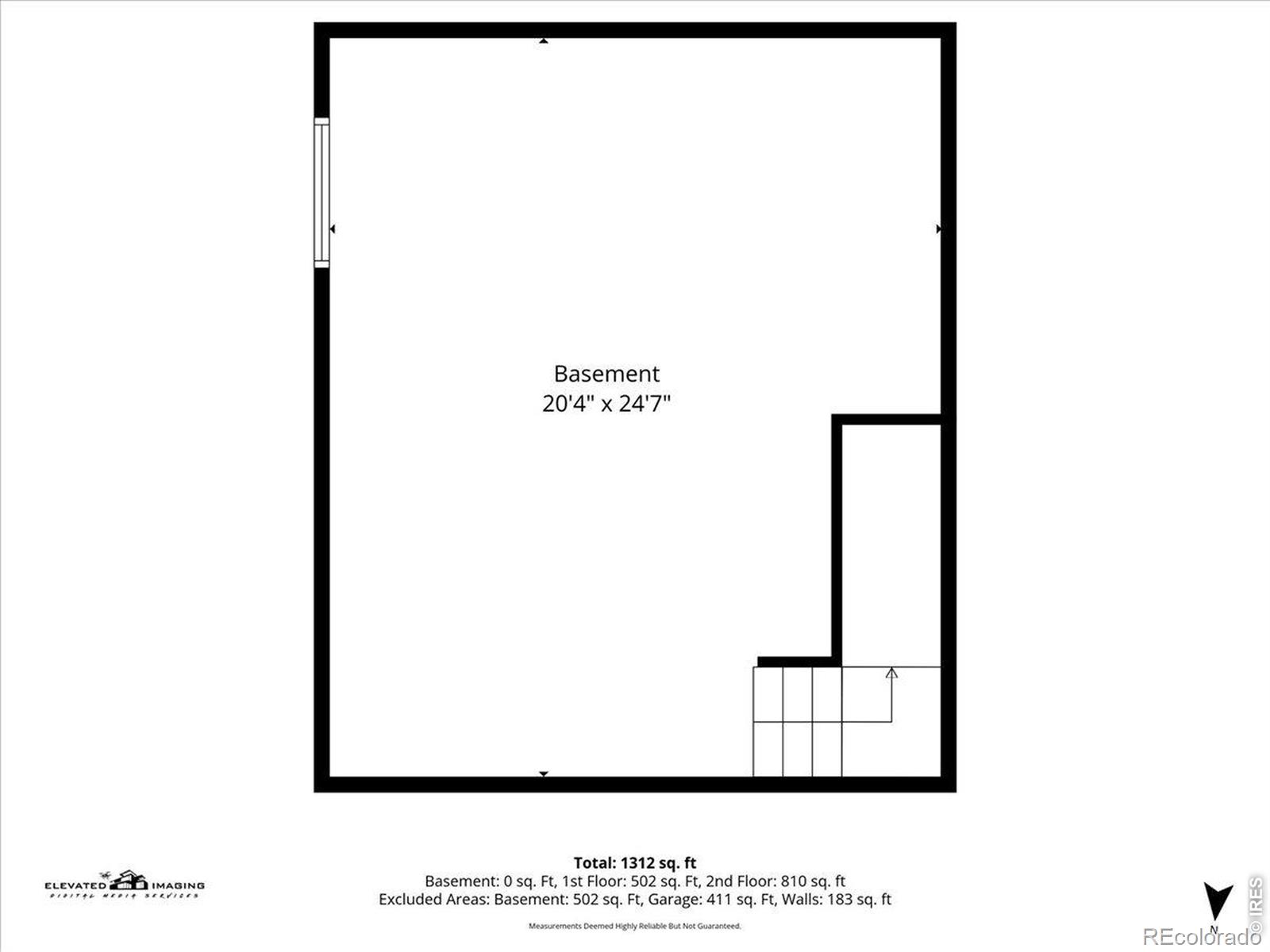 MLS Image #26 for 1076  buck valley drive,berthoud, Colorado