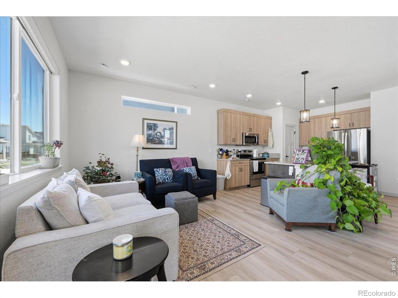 MLS Image #4 for 1076  buck valley drive,berthoud, Colorado