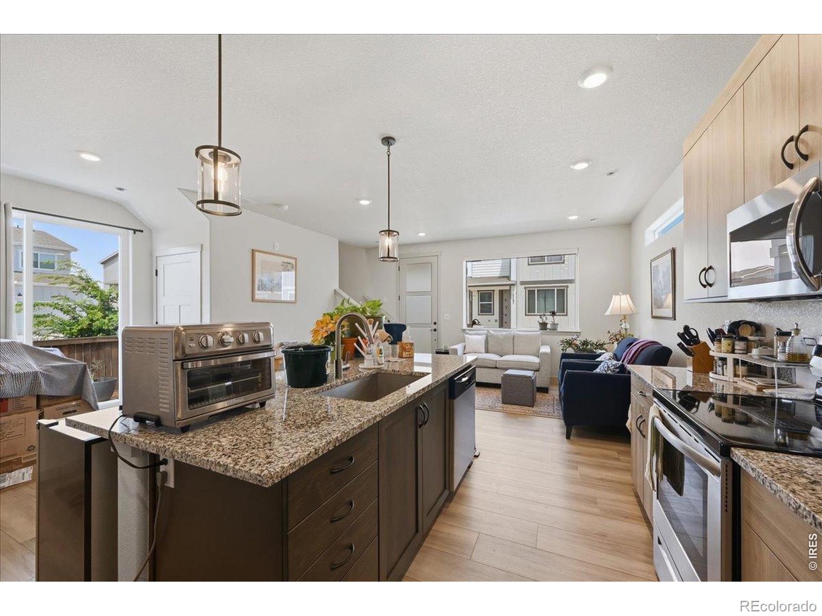 MLS Image #5 for 1076  buck valley drive,berthoud, Colorado