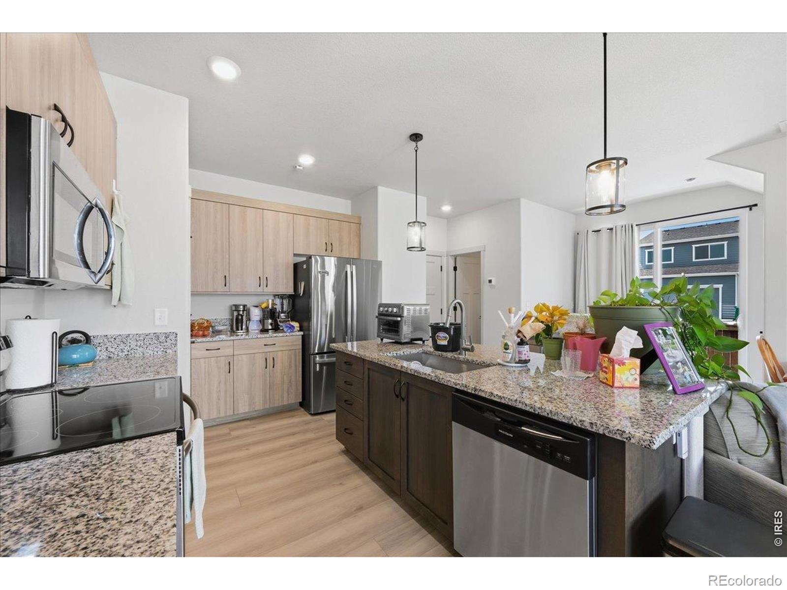 MLS Image #6 for 1076  buck valley drive,berthoud, Colorado