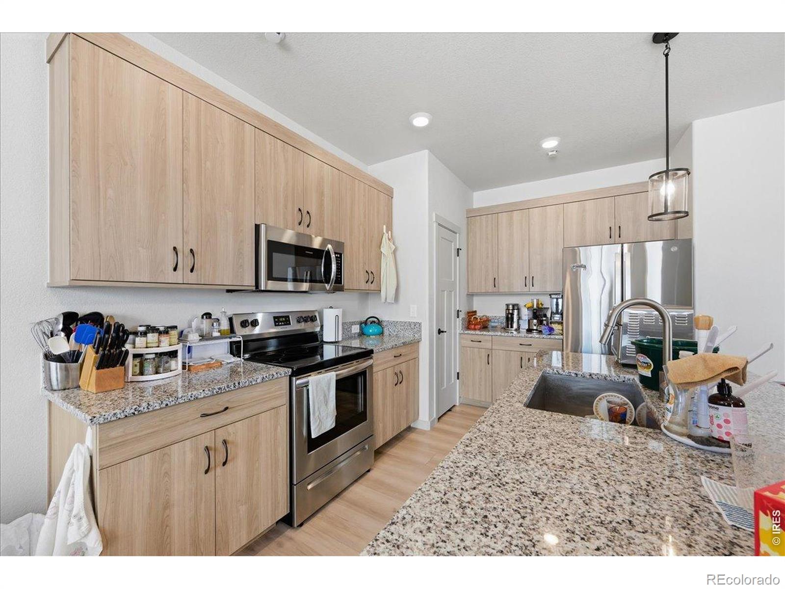 MLS Image #7 for 1076  buck valley drive,berthoud, Colorado