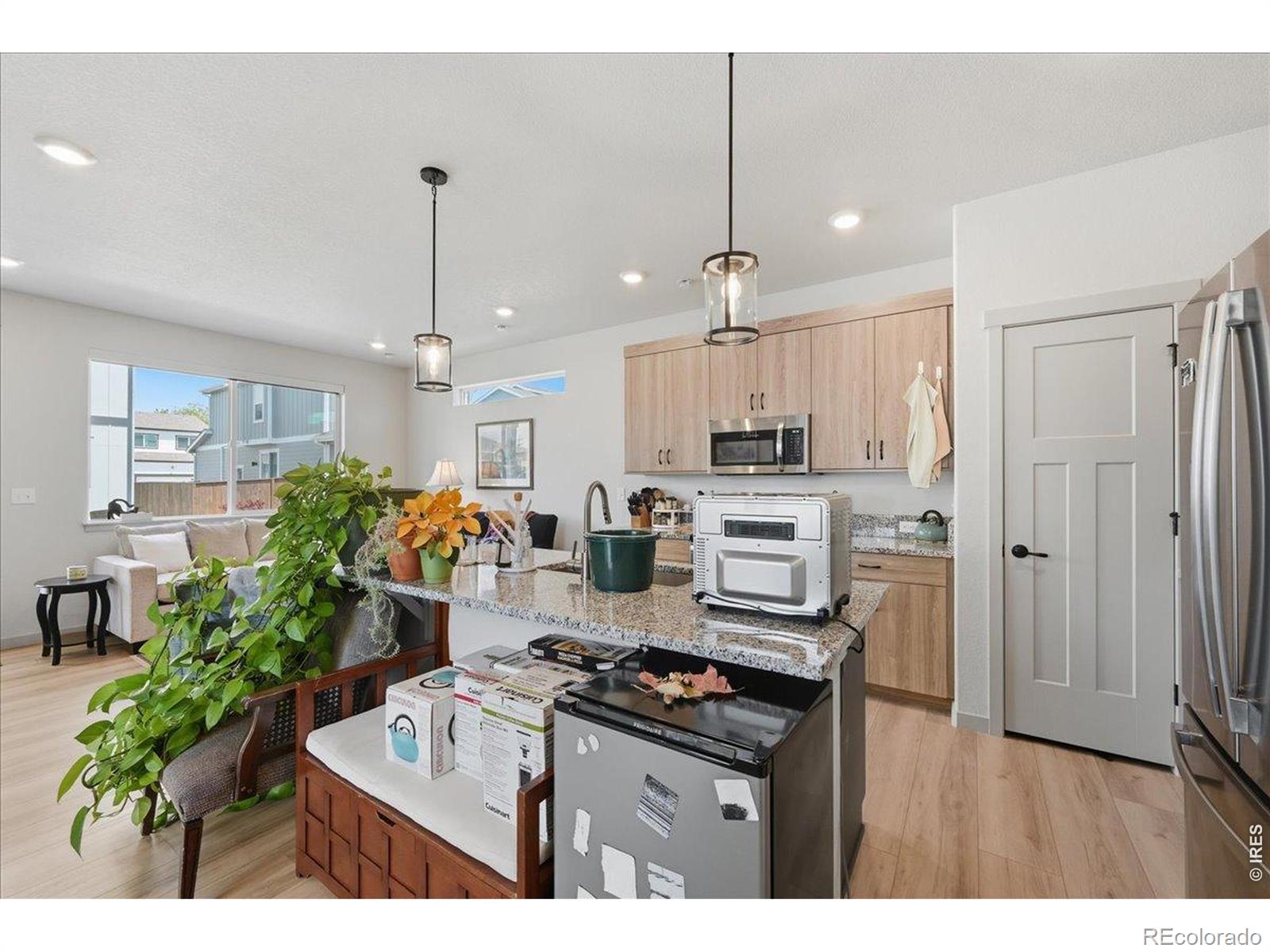 MLS Image #8 for 1076  buck valley drive,berthoud, Colorado