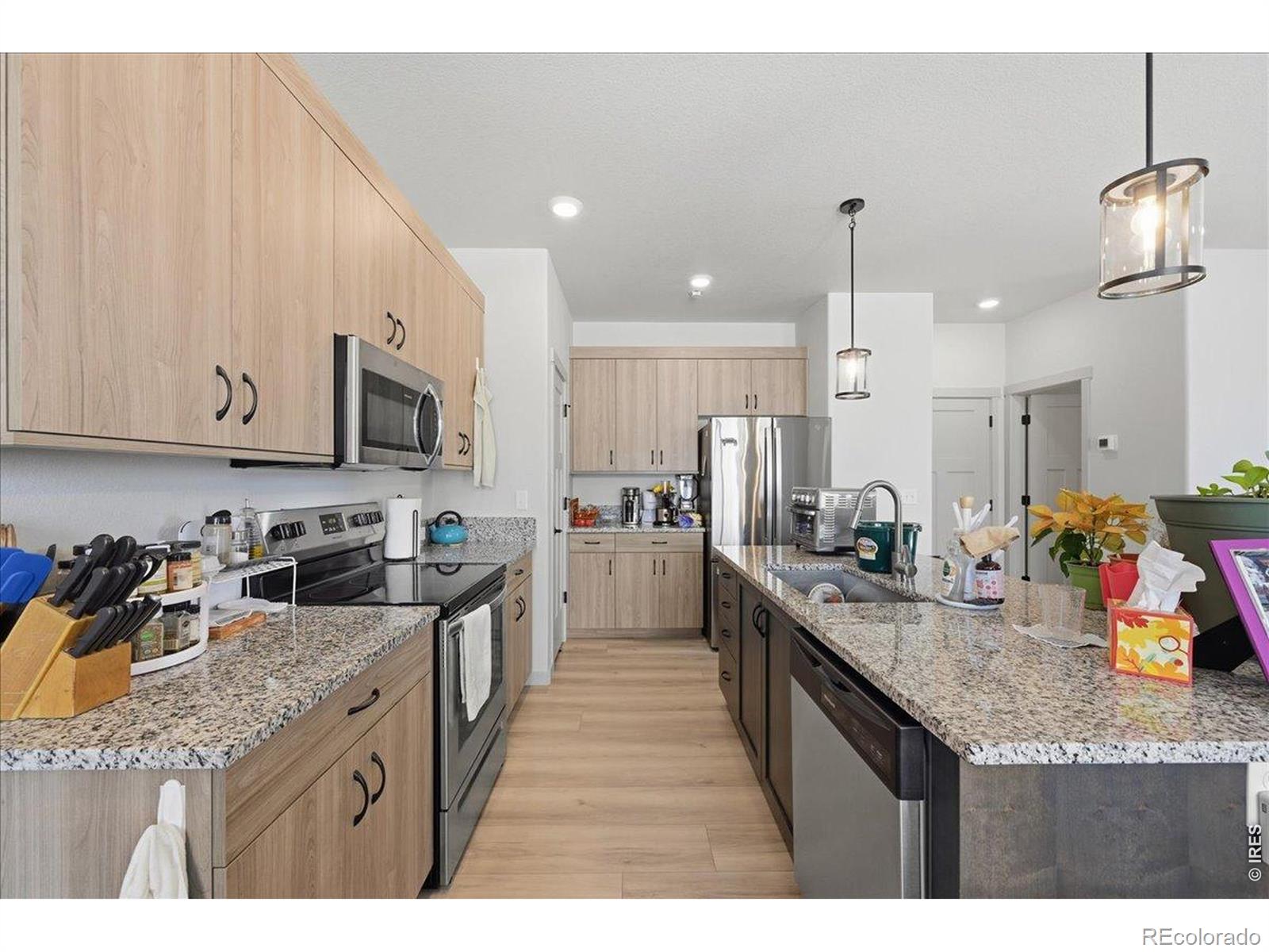 MLS Image #9 for 1076  buck valley drive,berthoud, Colorado