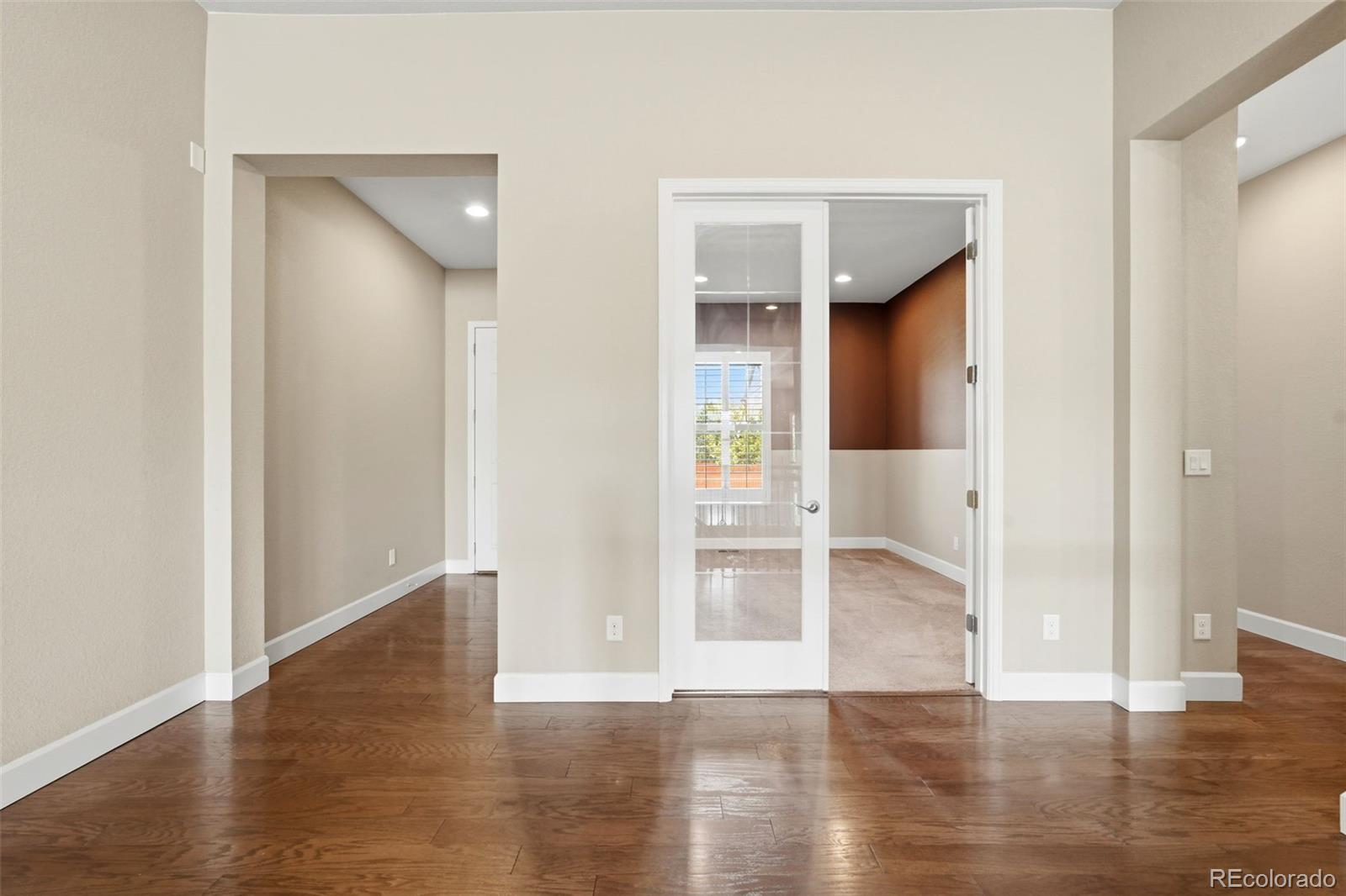 MLS Image #20 for 10222  atlanta street,parker, Colorado