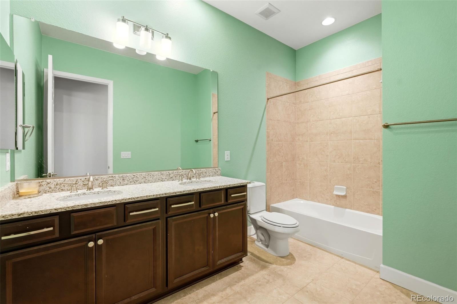 MLS Image #24 for 10222  atlanta street,parker, Colorado