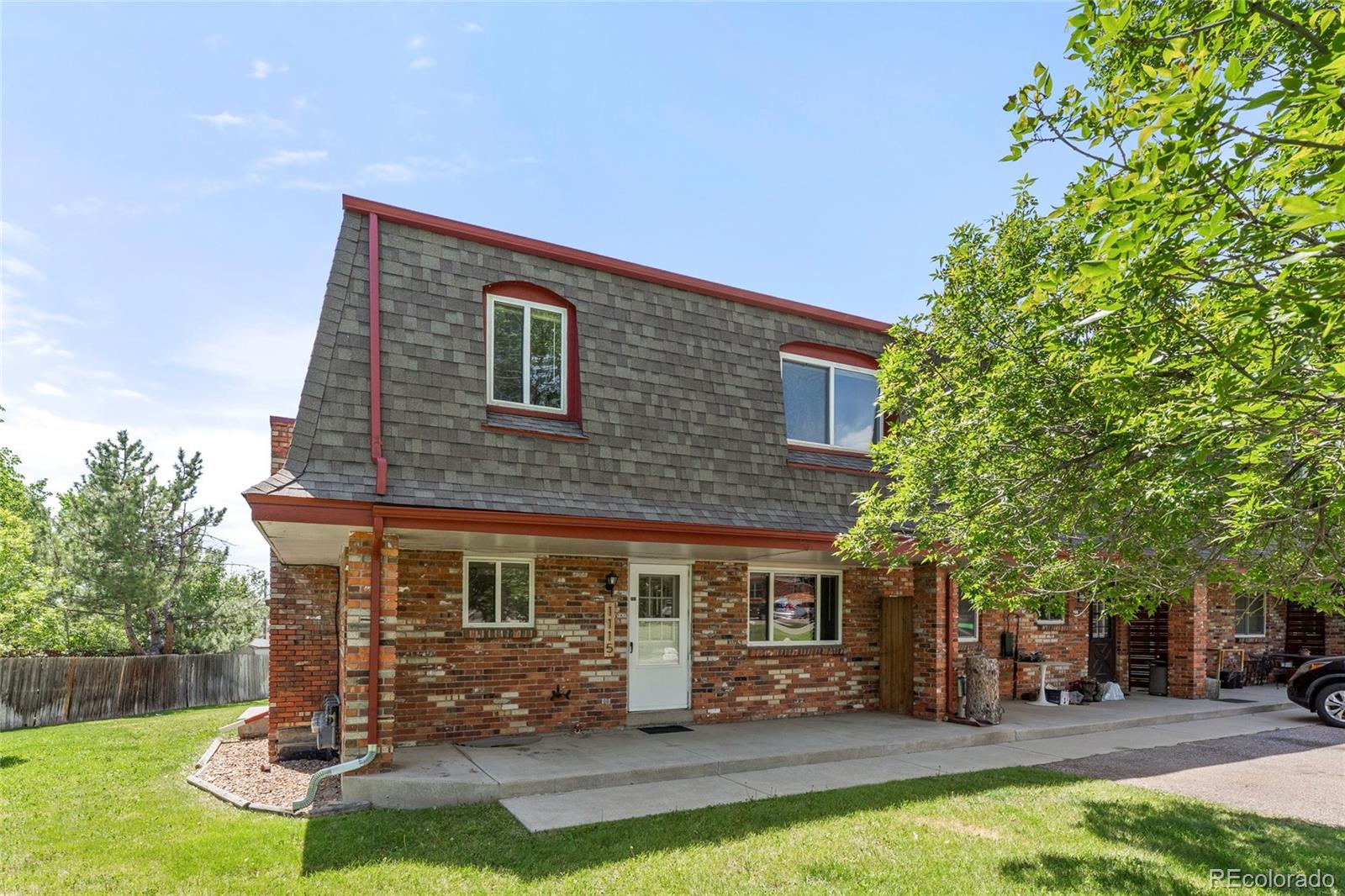 MLS Image #1 for 1115 e 10th avenue ,broomfield, Colorado