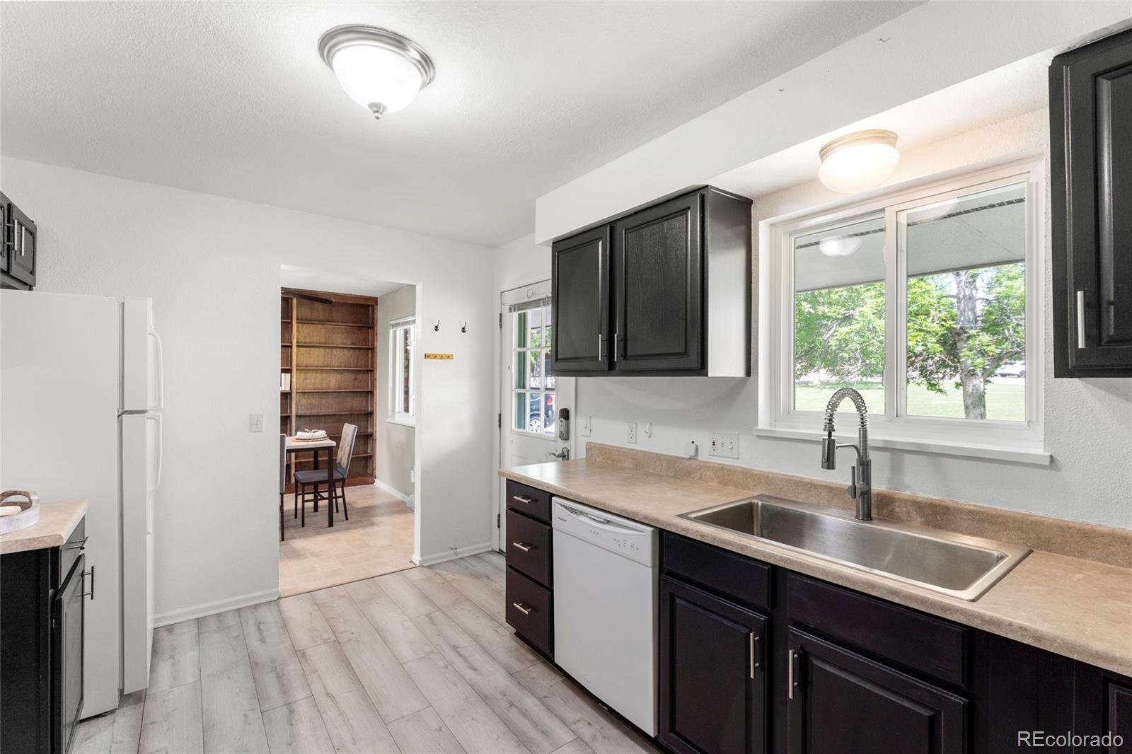 MLS Image #10 for 1115 e 10th avenue ,broomfield, Colorado