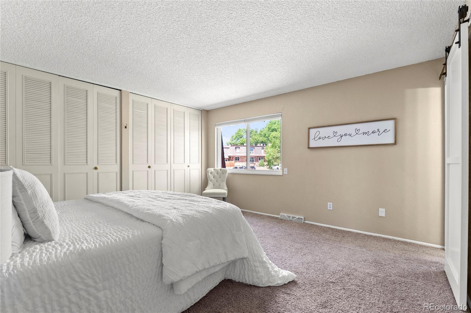 MLS Image #11 for 1115 e 10th avenue ,broomfield, Colorado