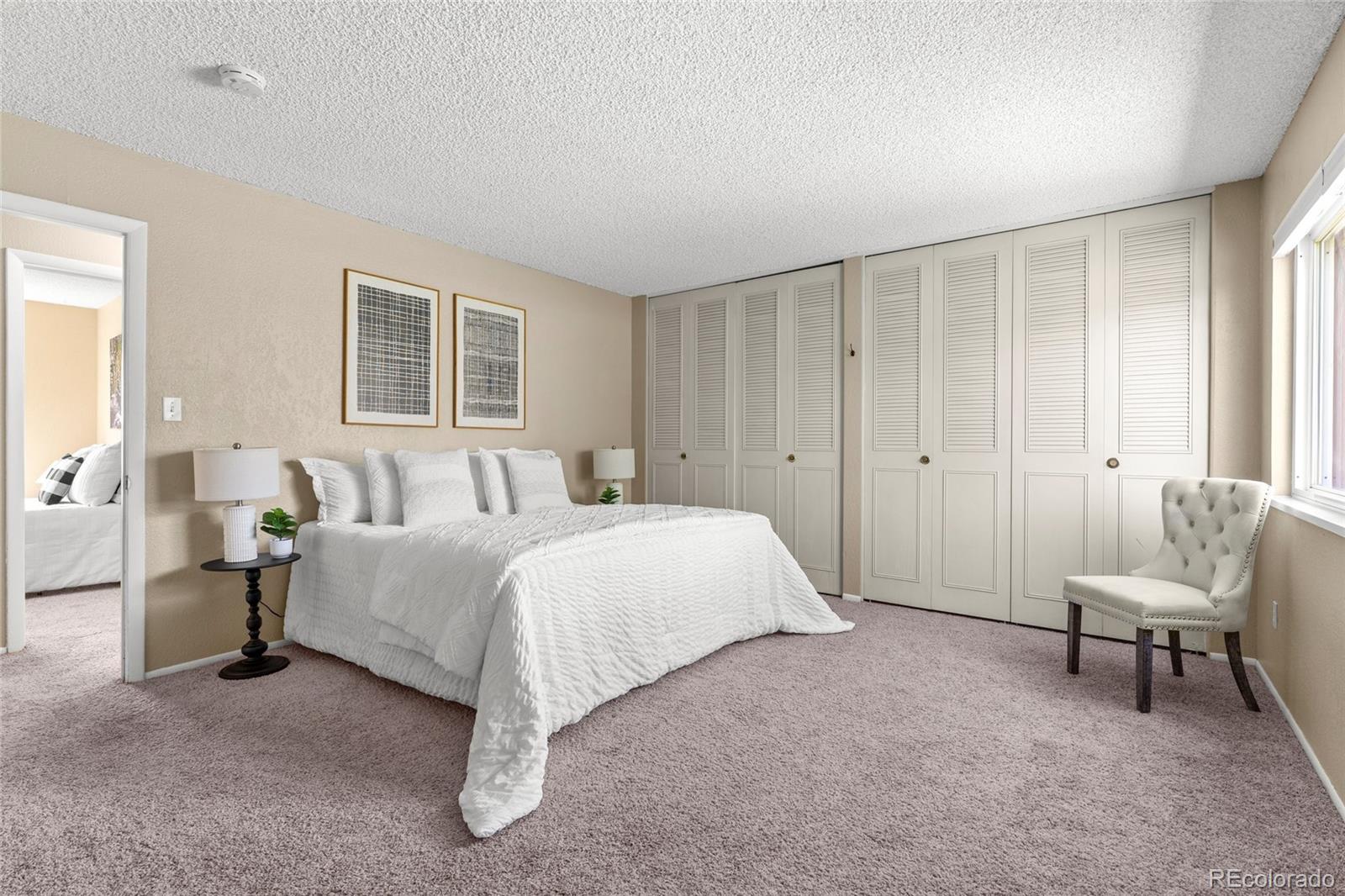 MLS Image #12 for 1115 e 10th avenue ,broomfield, Colorado