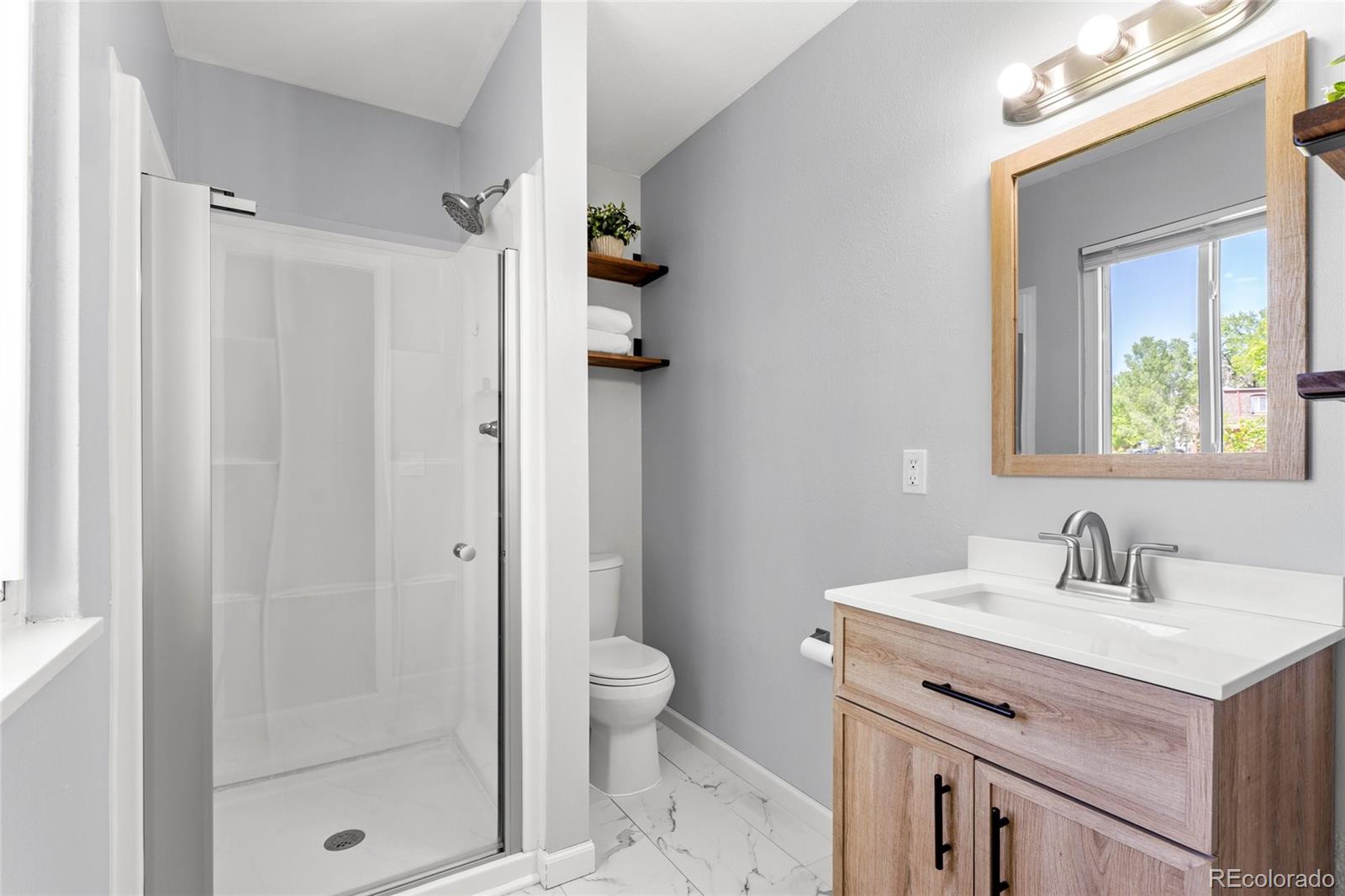 MLS Image #13 for 1115 e 10th avenue ,broomfield, Colorado