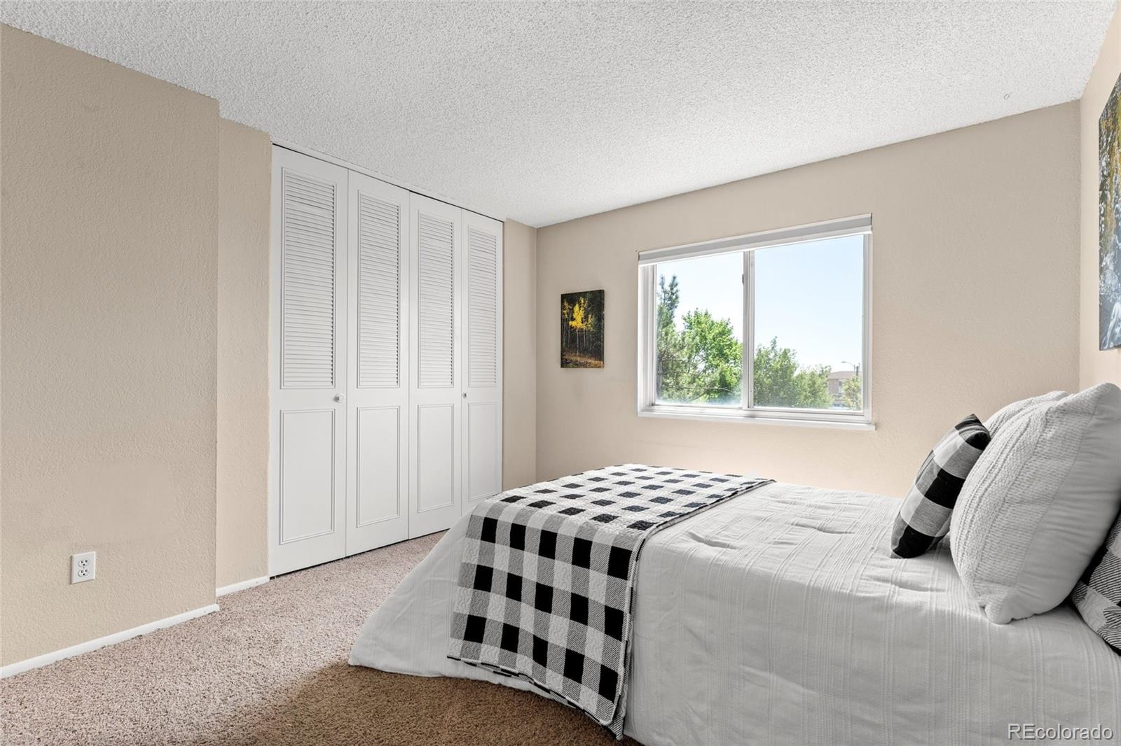 MLS Image #14 for 1115 e 10th avenue ,broomfield, Colorado