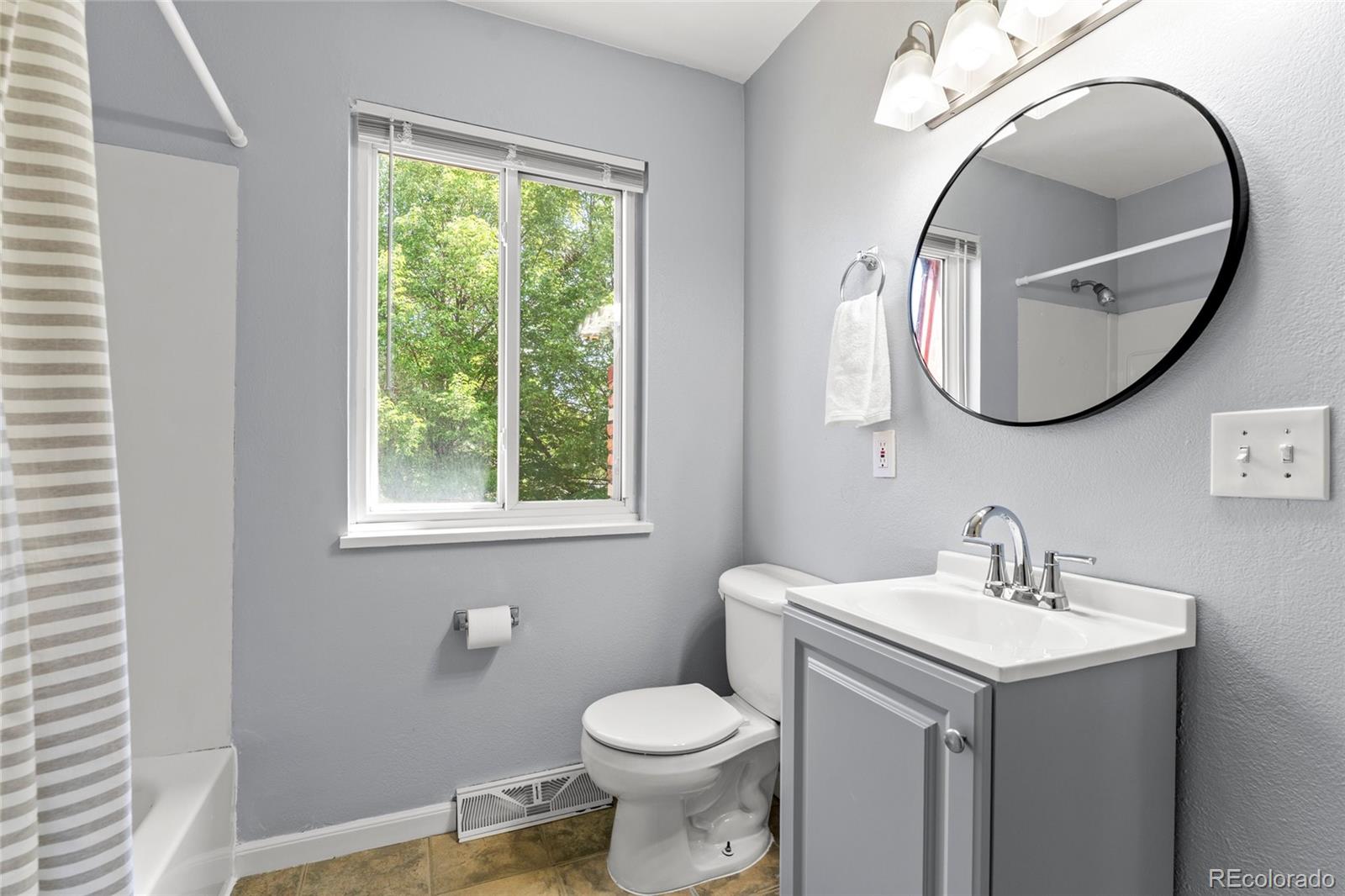 MLS Image #15 for 1115 e 10th avenue ,broomfield, Colorado