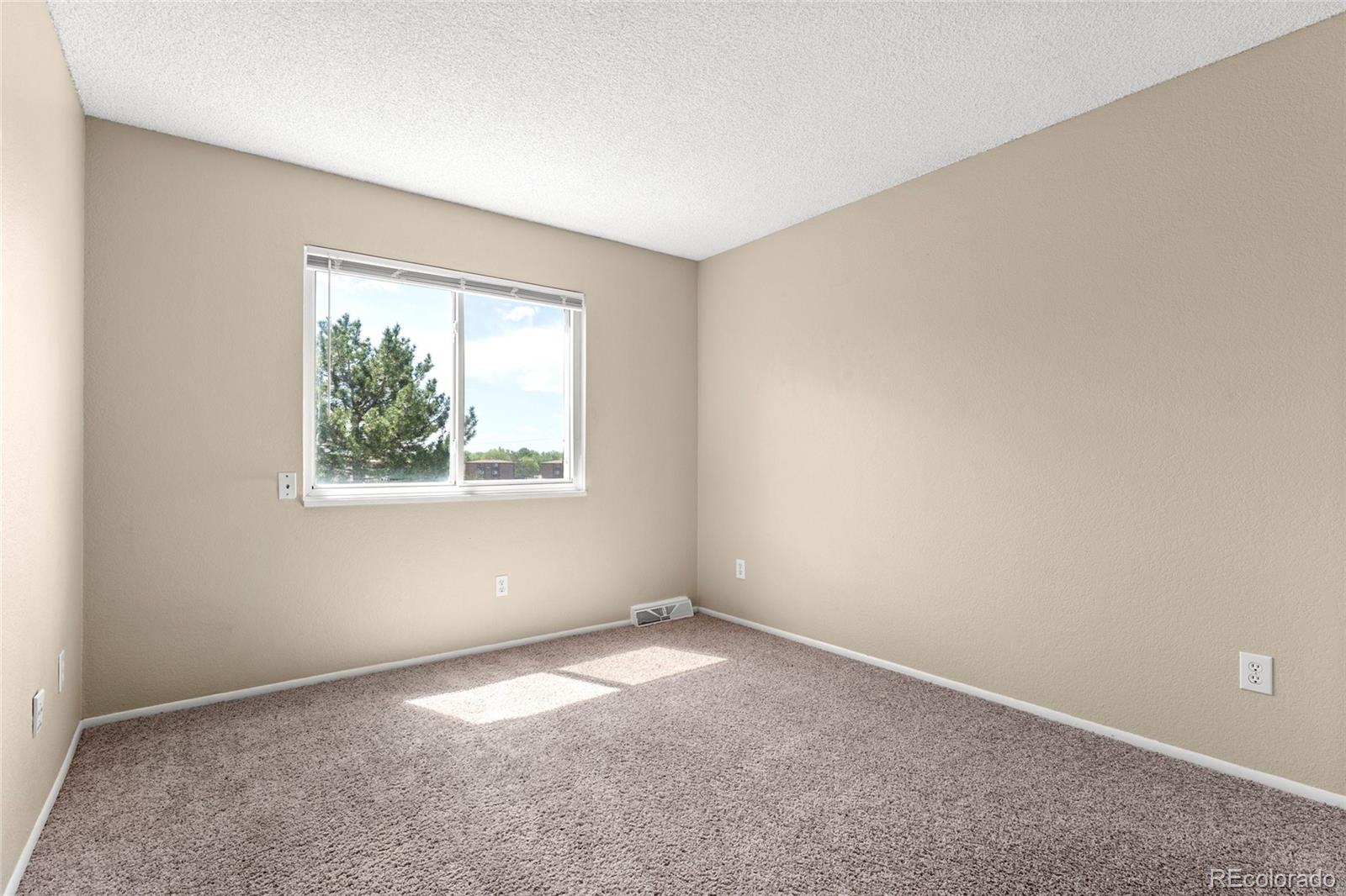 MLS Image #16 for 1115 e 10th avenue ,broomfield, Colorado