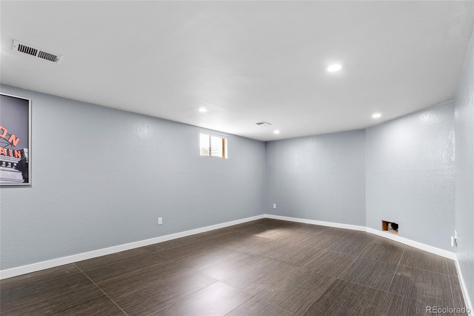 MLS Image #17 for 1115 e 10th avenue ,broomfield, Colorado