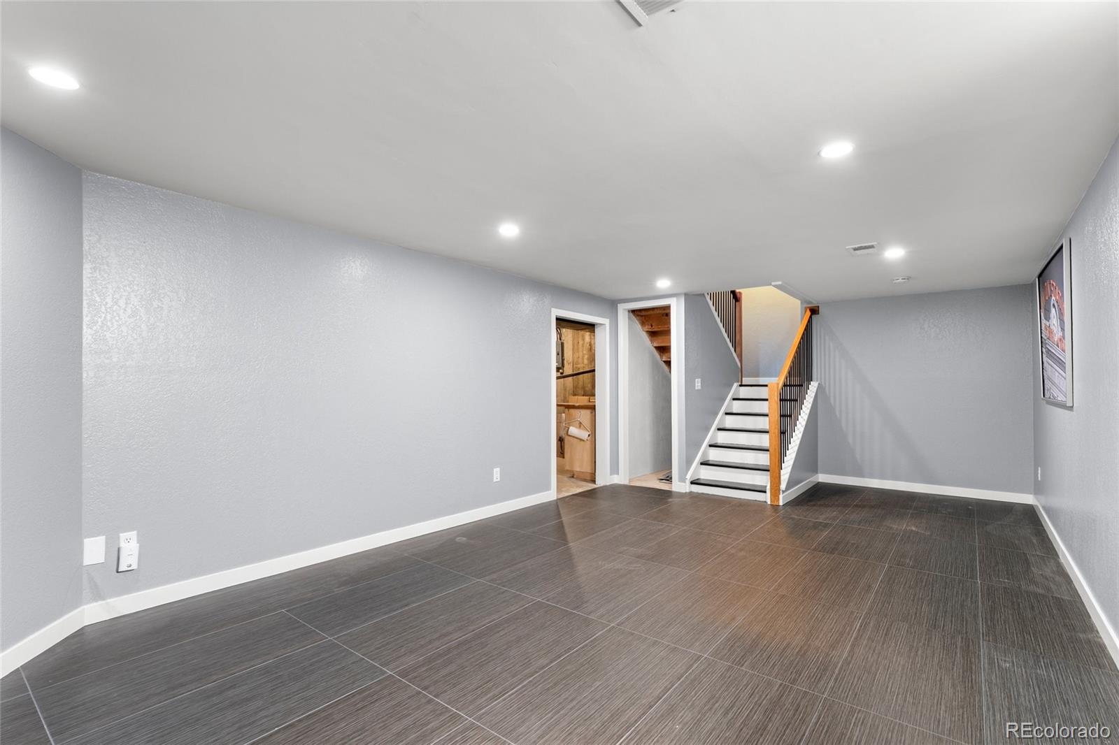 MLS Image #18 for 1115 e 10th avenue ,broomfield, Colorado
