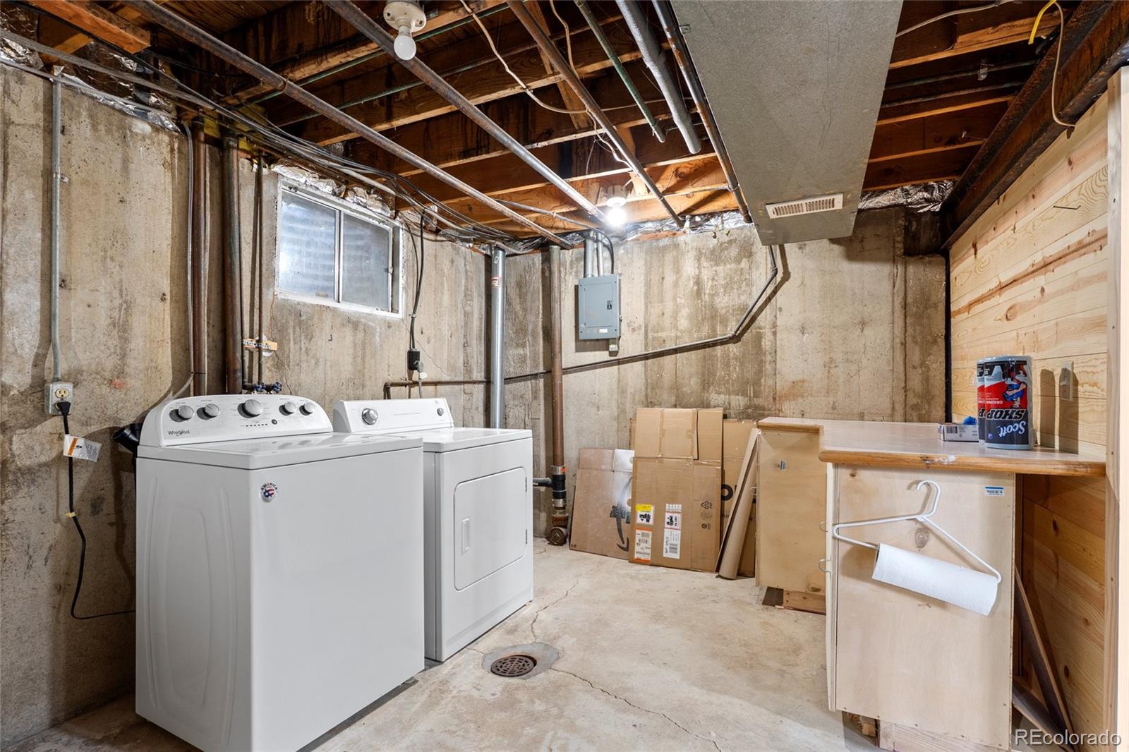 MLS Image #19 for 1115 e 10th avenue ,broomfield, Colorado