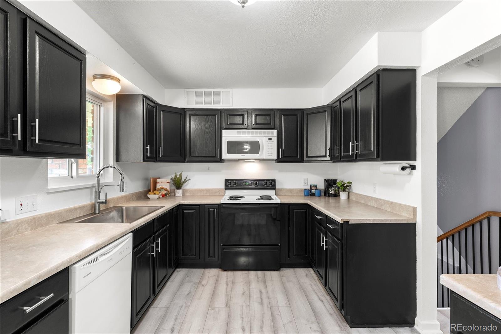 MLS Image #2 for 1115 e 10th avenue ,broomfield, Colorado