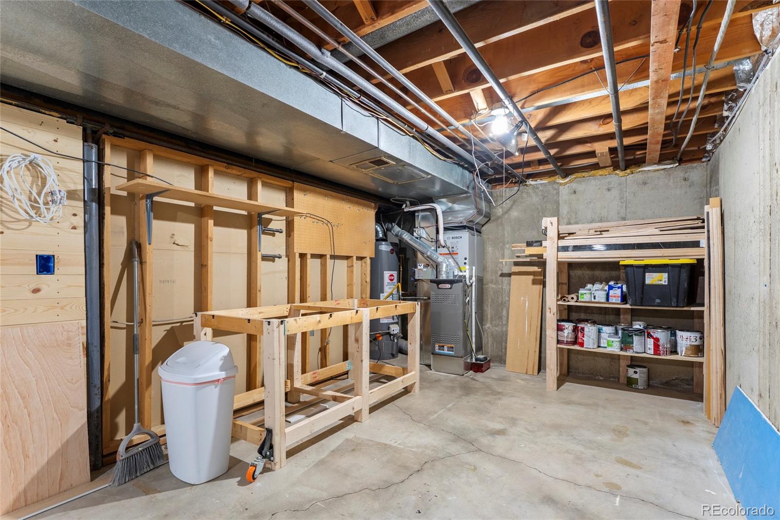 MLS Image #20 for 1115 e 10th avenue ,broomfield, Colorado