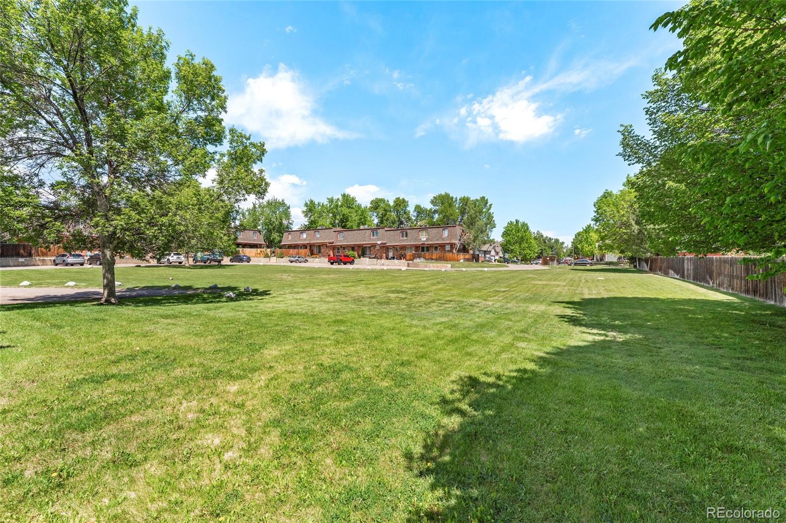 MLS Image #21 for 1115 e 10th avenue ,broomfield, Colorado