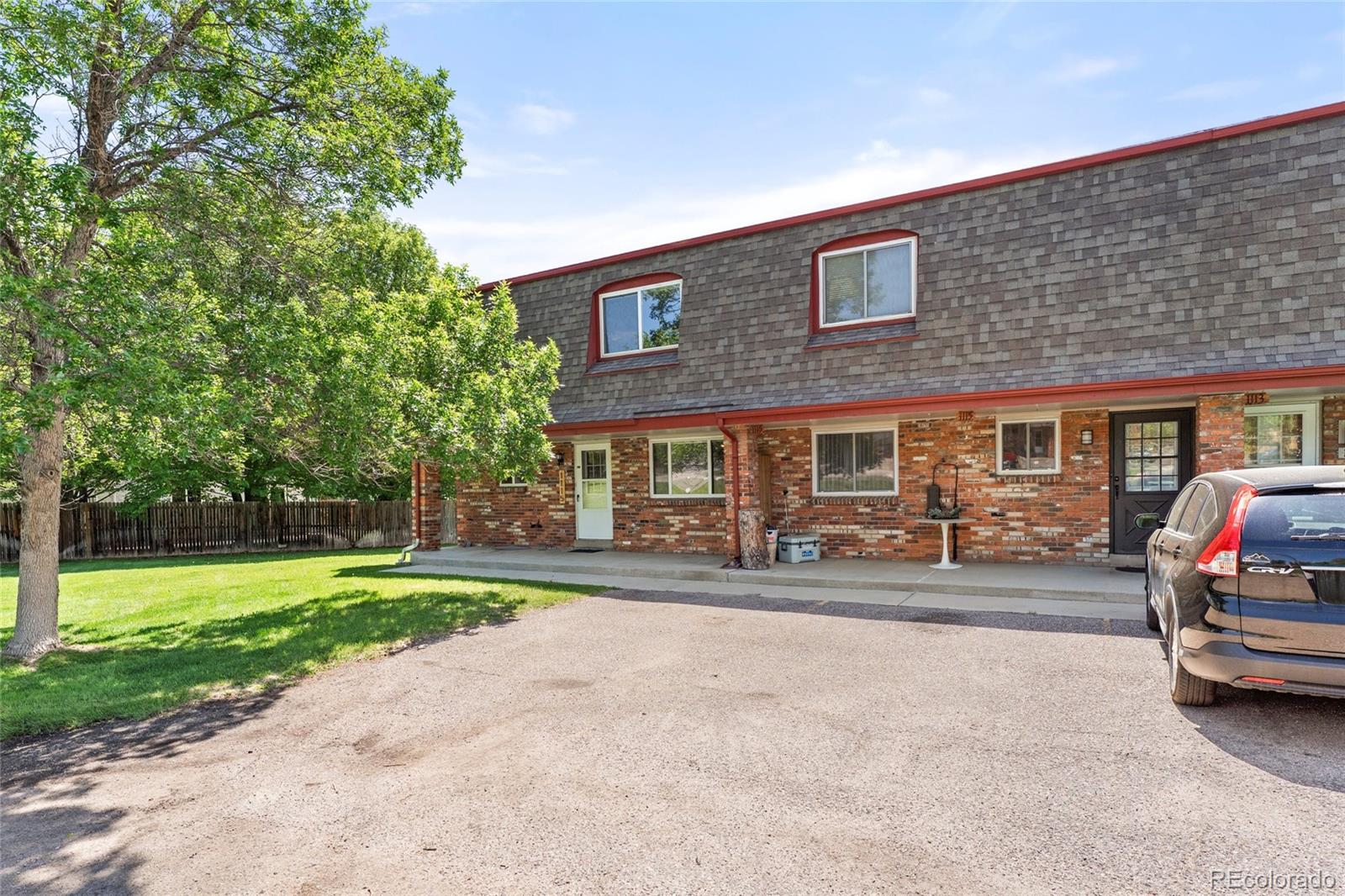 MLS Image #22 for 1115 e 10th avenue ,broomfield, Colorado