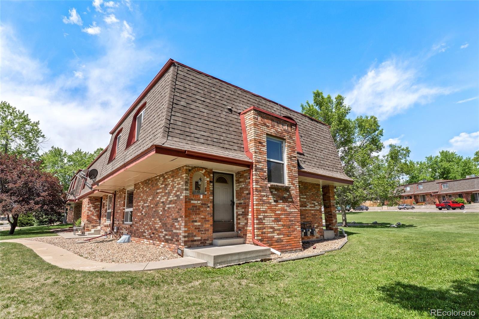 MLS Image #23 for 1115 e 10th avenue ,broomfield, Colorado