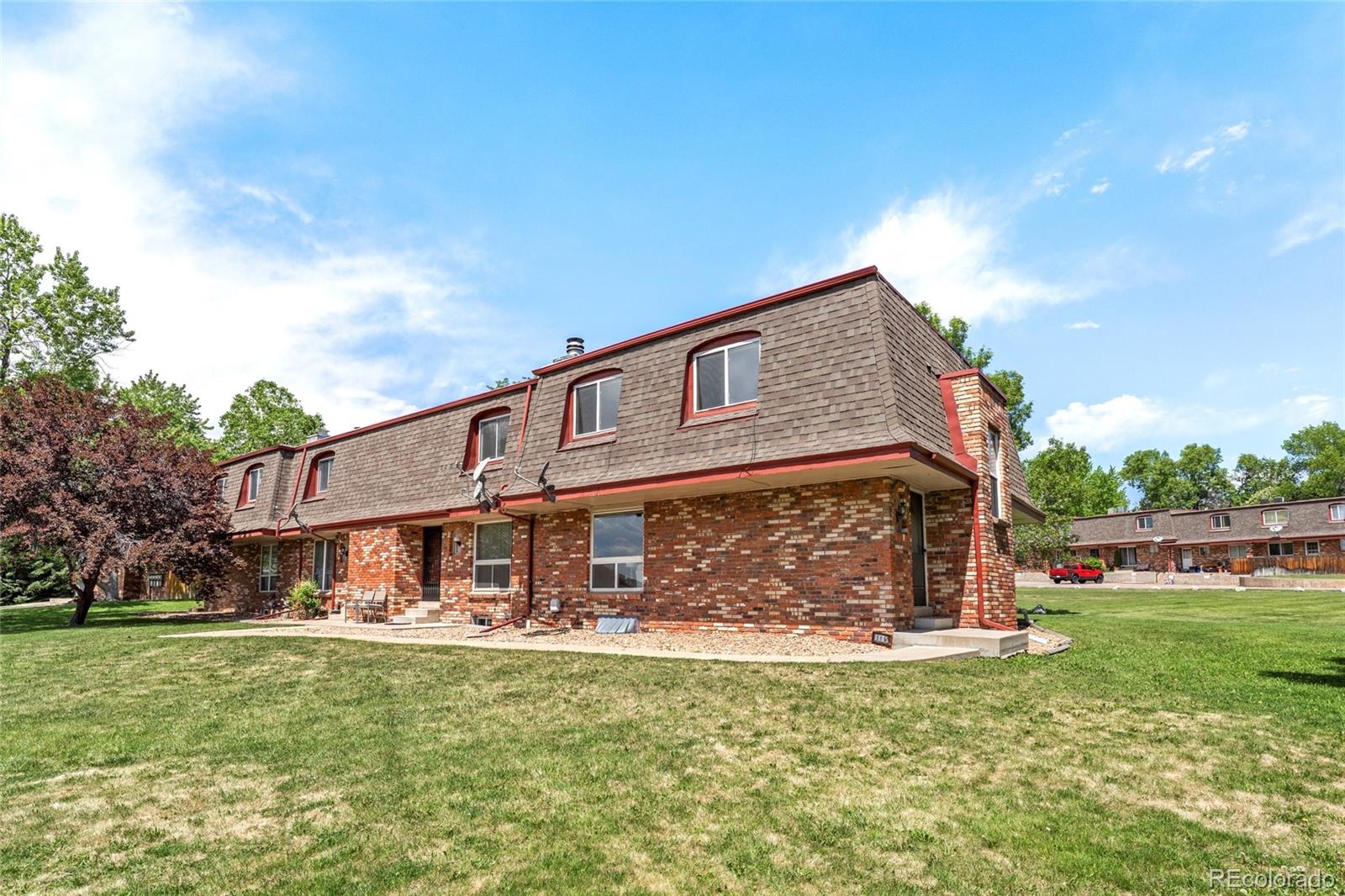 MLS Image #24 for 1115 e 10th avenue ,broomfield, Colorado