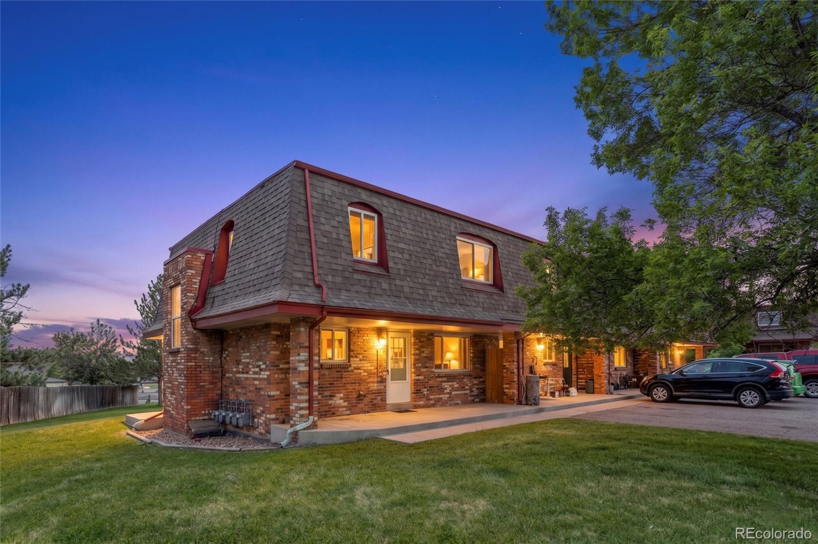 MLS Image #3 for 1115 e 10th avenue ,broomfield, Colorado