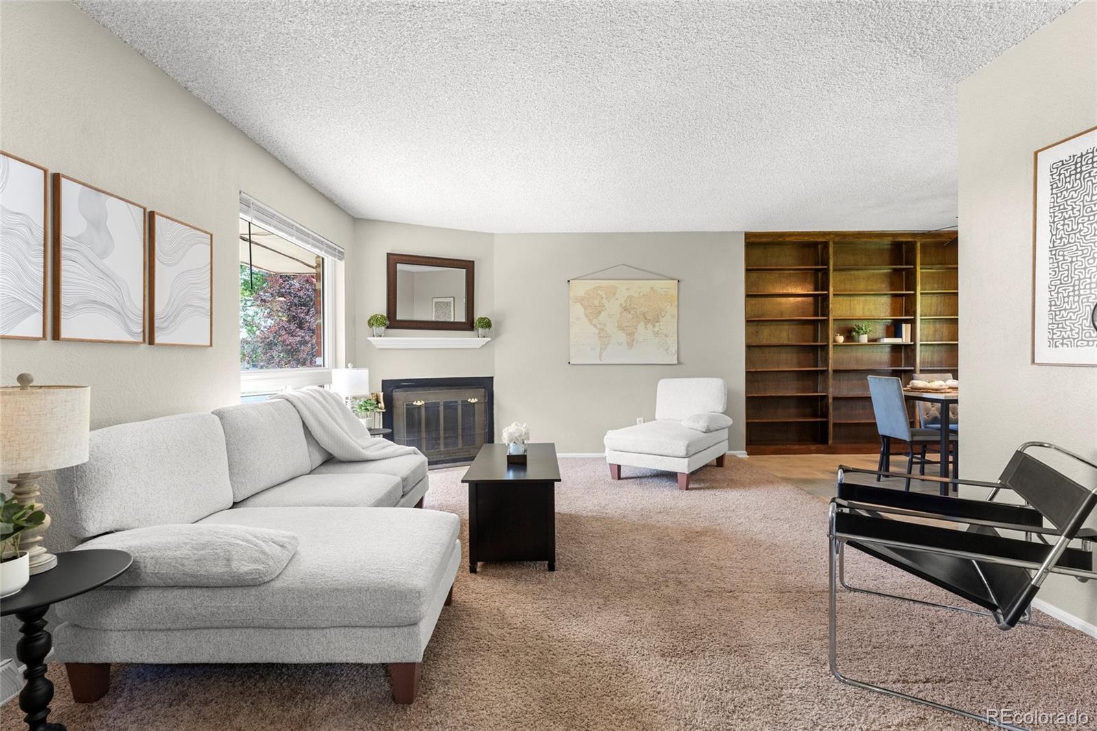 MLS Image #4 for 1115 e 10th avenue ,broomfield, Colorado