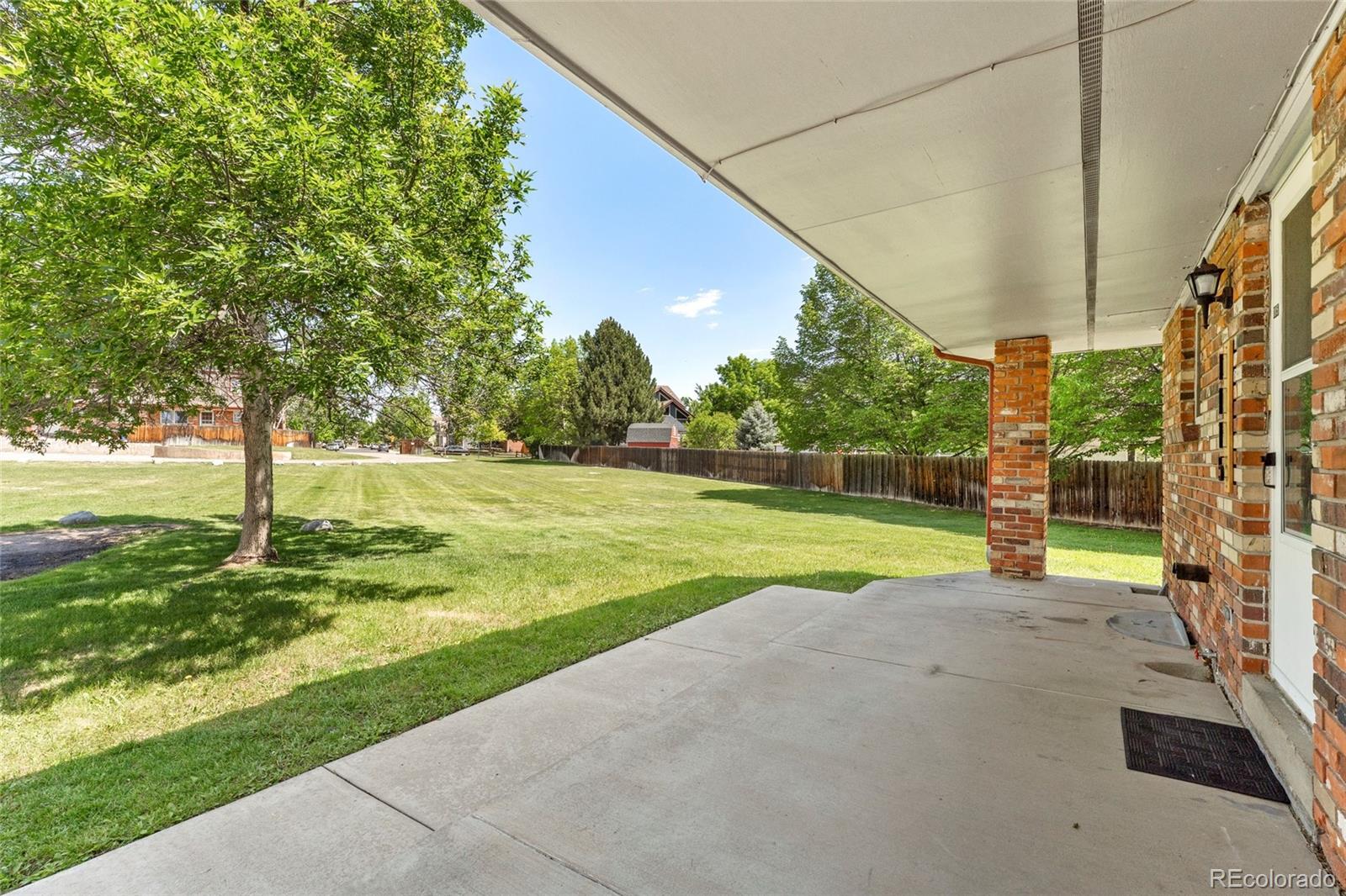 MLS Image #5 for 1115 e 10th avenue ,broomfield, Colorado