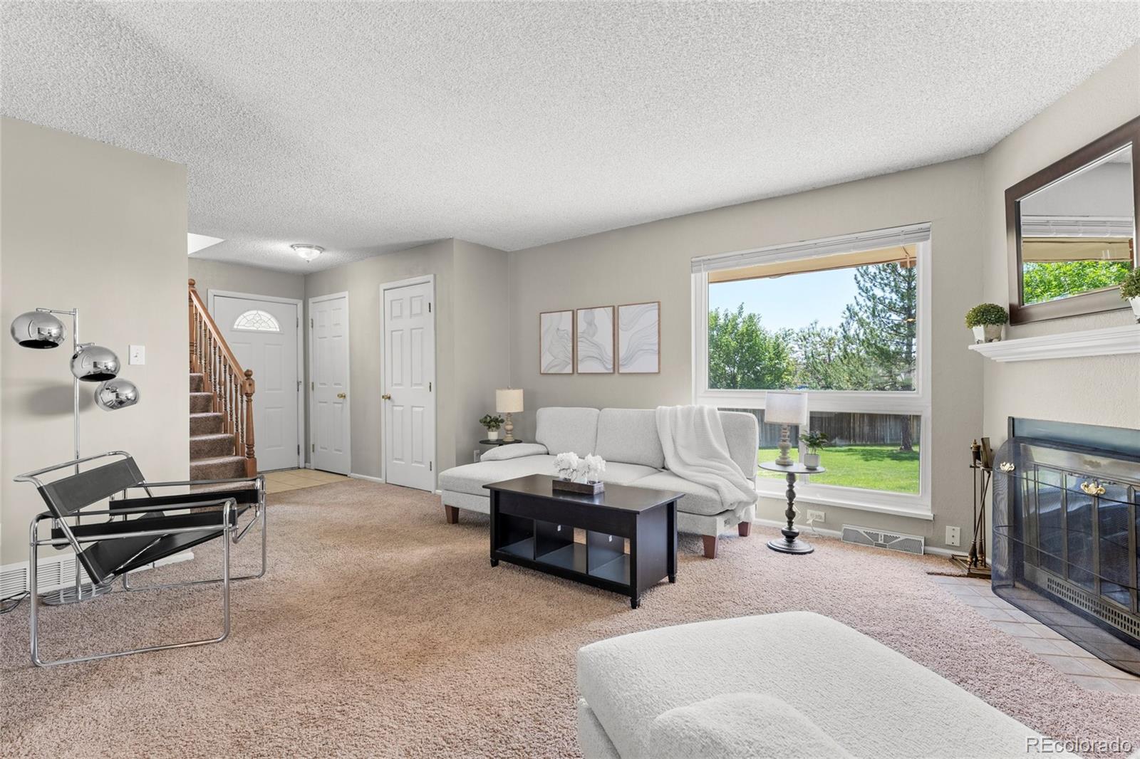 MLS Image #6 for 1115 e 10th avenue ,broomfield, Colorado