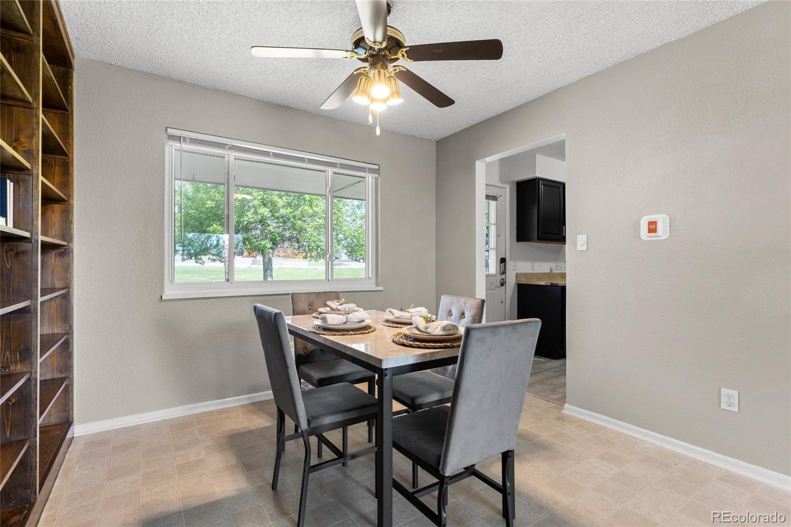 MLS Image #7 for 1115 e 10th avenue ,broomfield, Colorado