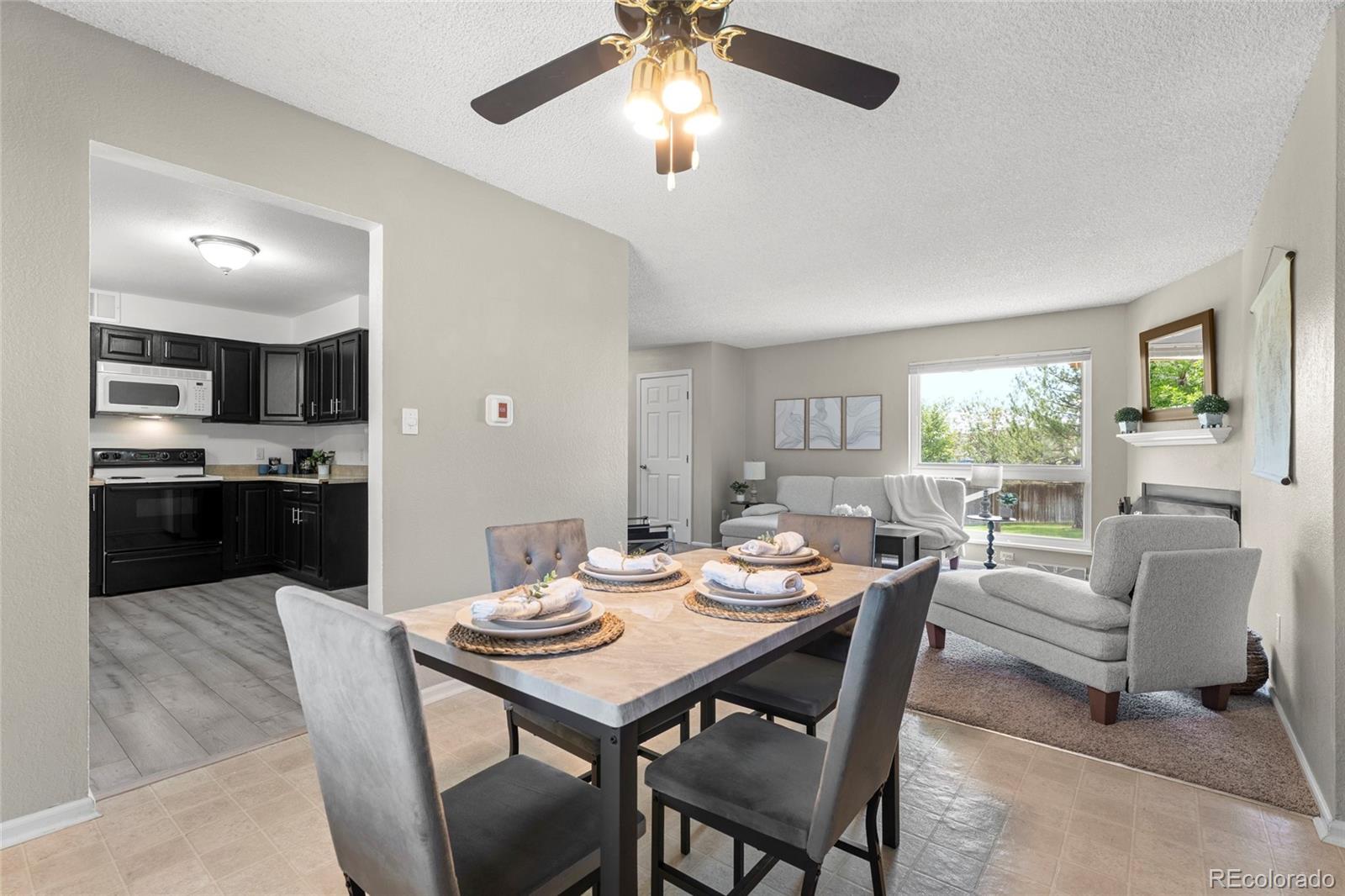 MLS Image #8 for 1115 e 10th avenue ,broomfield, Colorado