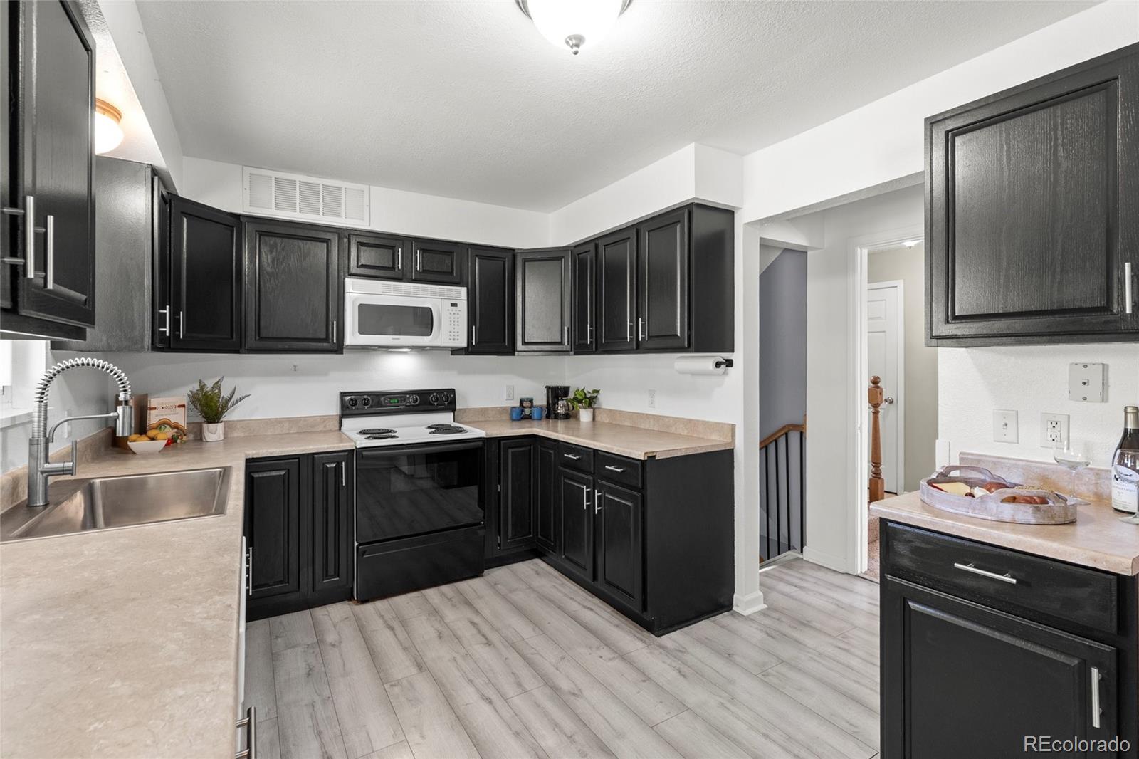 MLS Image #9 for 1115 e 10th avenue ,broomfield, Colorado
