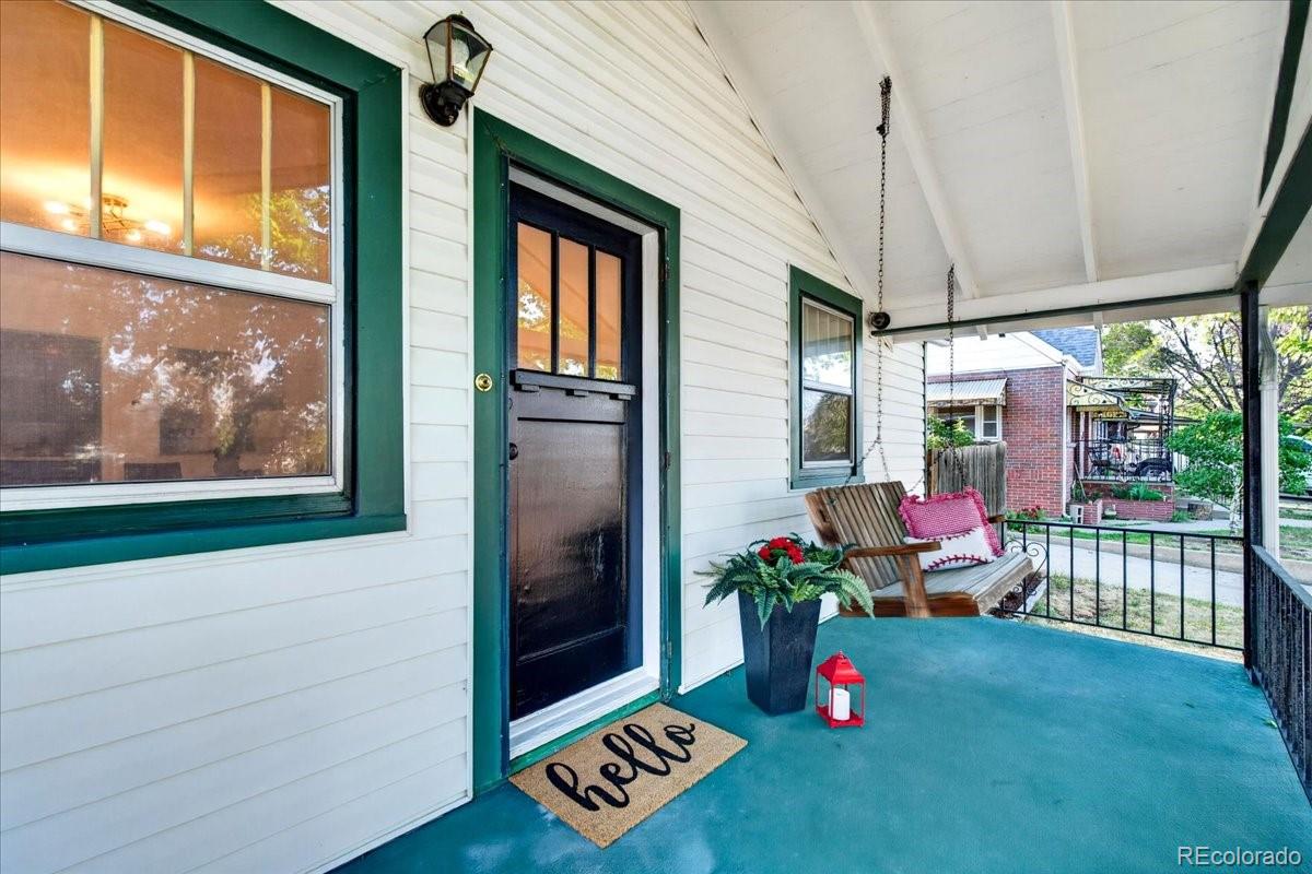 MLS Image #1 for 4829  alcott street,denver, Colorado